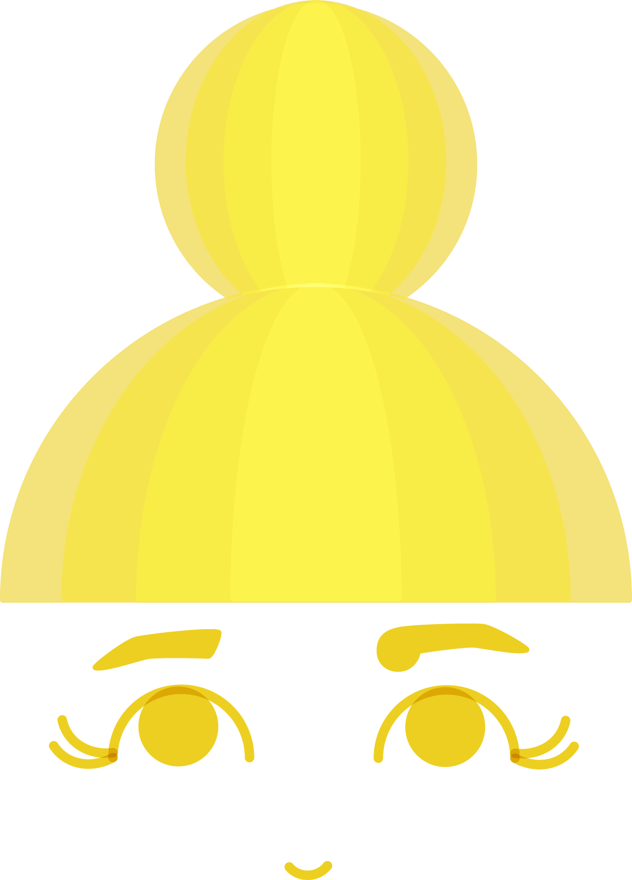 Asset 1.png