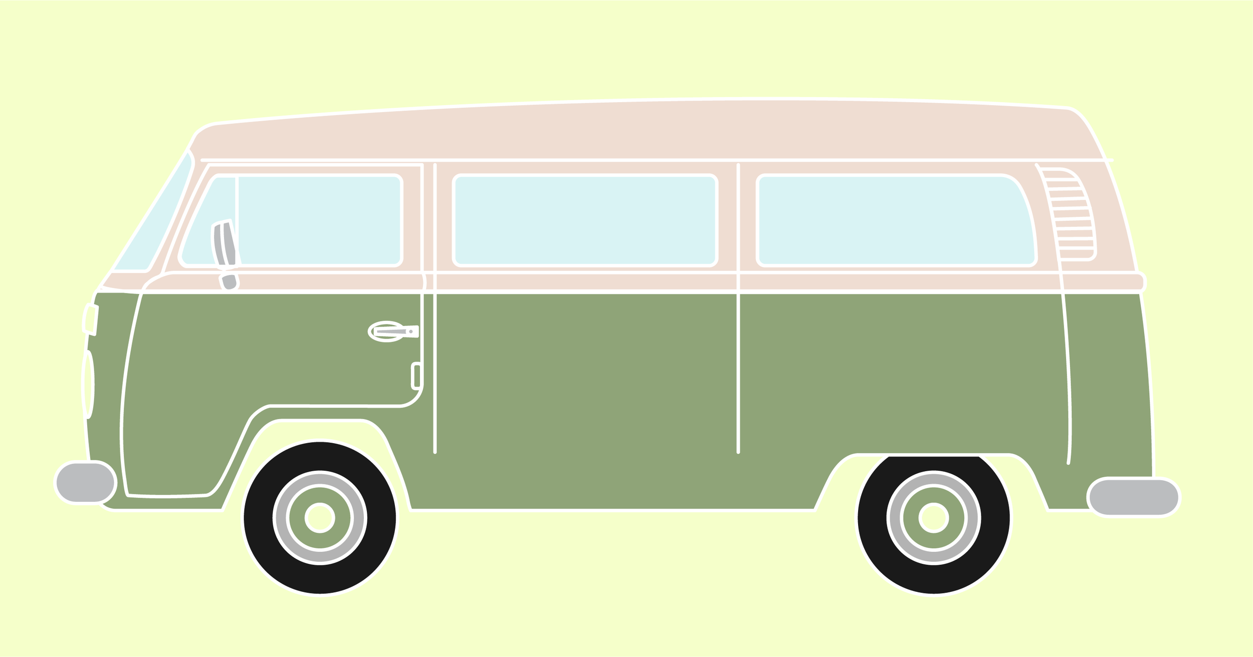 icons_Asset 7@2x.png