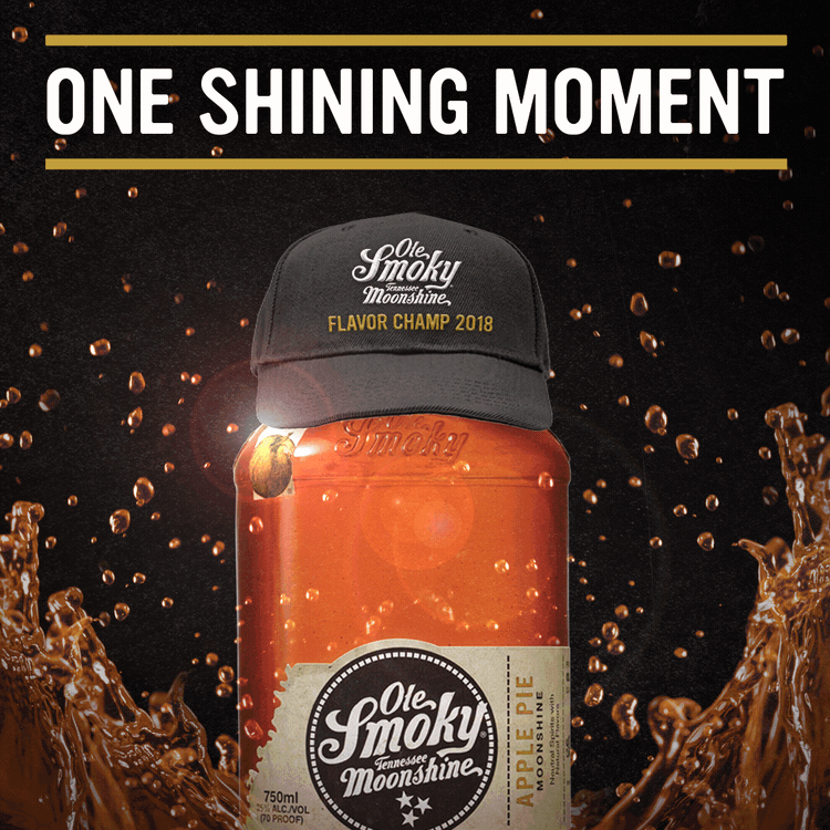 3-OSM-MoonshineMadness_R4_Champs.gif