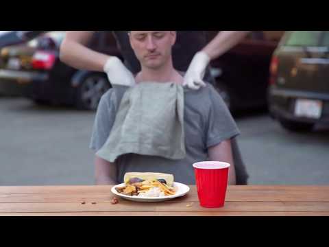 Ole Smoky - Pit Crew