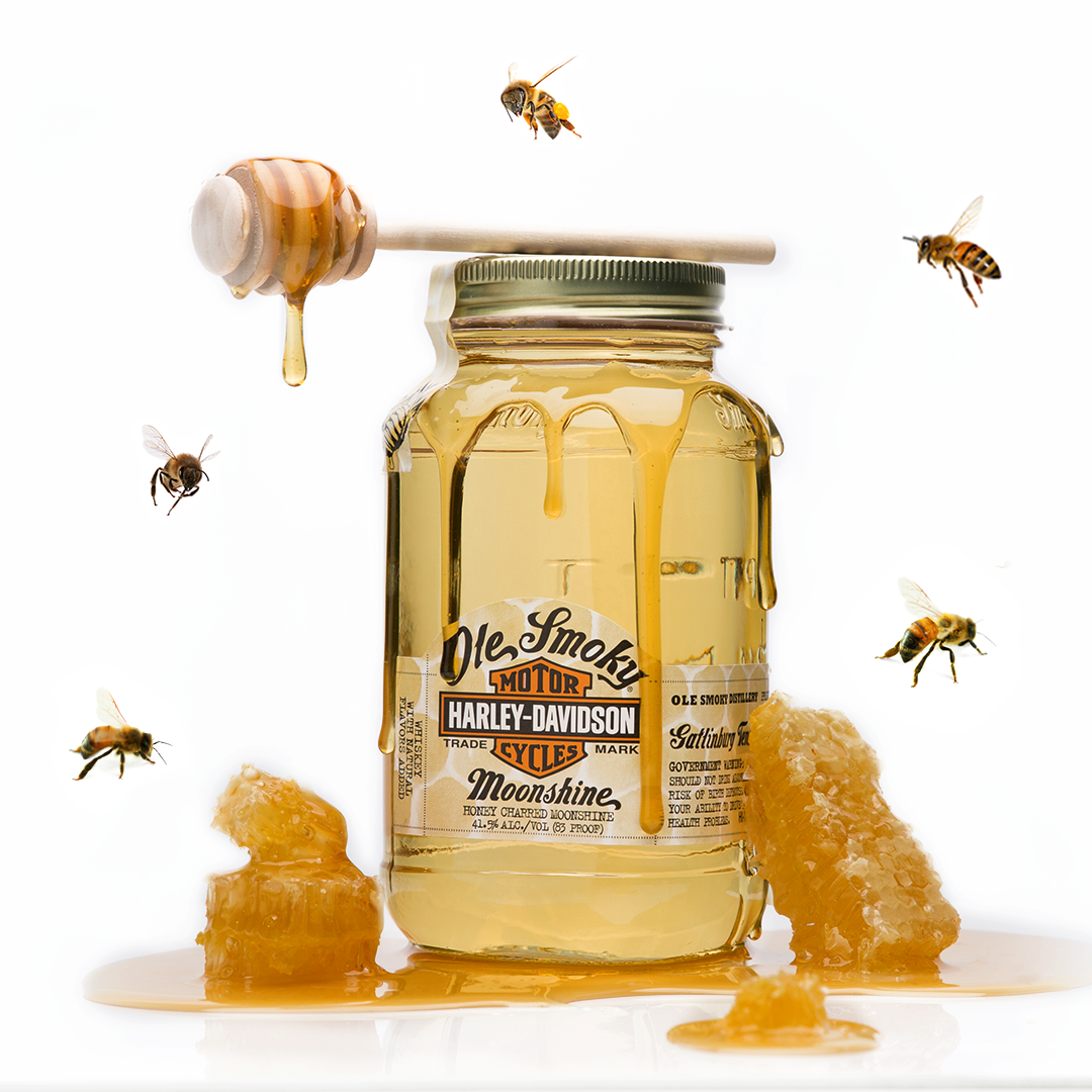 09_OSM_NatlHoneyMonth_FB.png