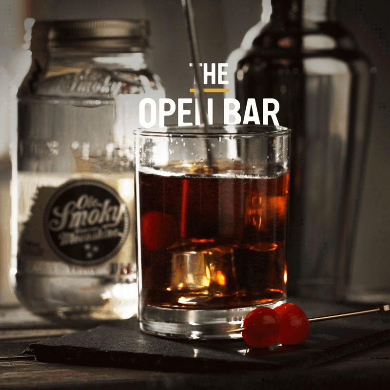 09_OSM_TheOpenBar_FB_v2.gif