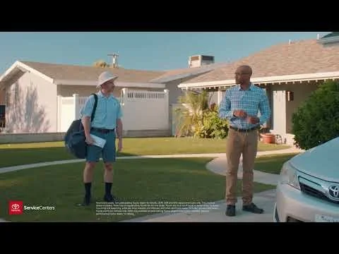 toyota tires savings event