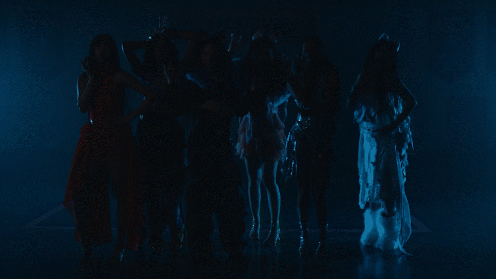 MONSTERHIGH_KATSEYE_FINAL_H264_2.gif