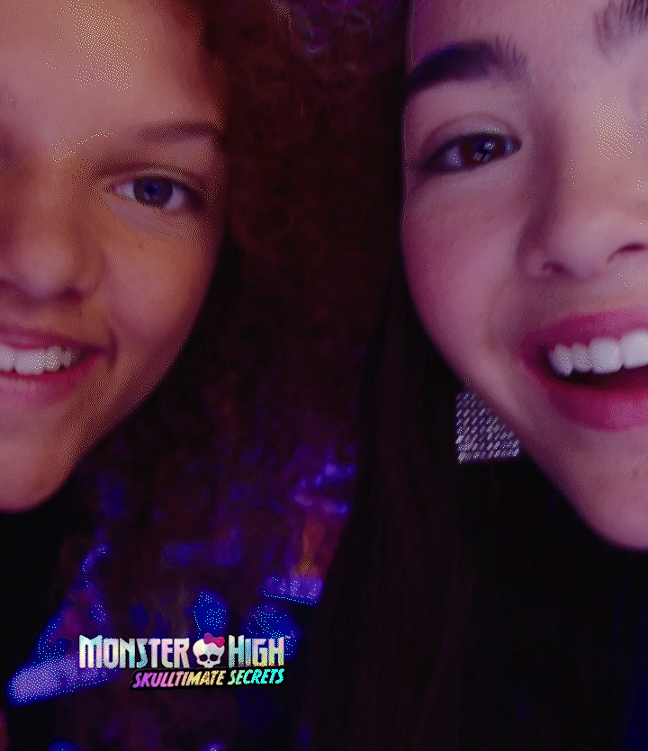 Screen Recording 2024-05-30 at 3.00.54 PM.gif