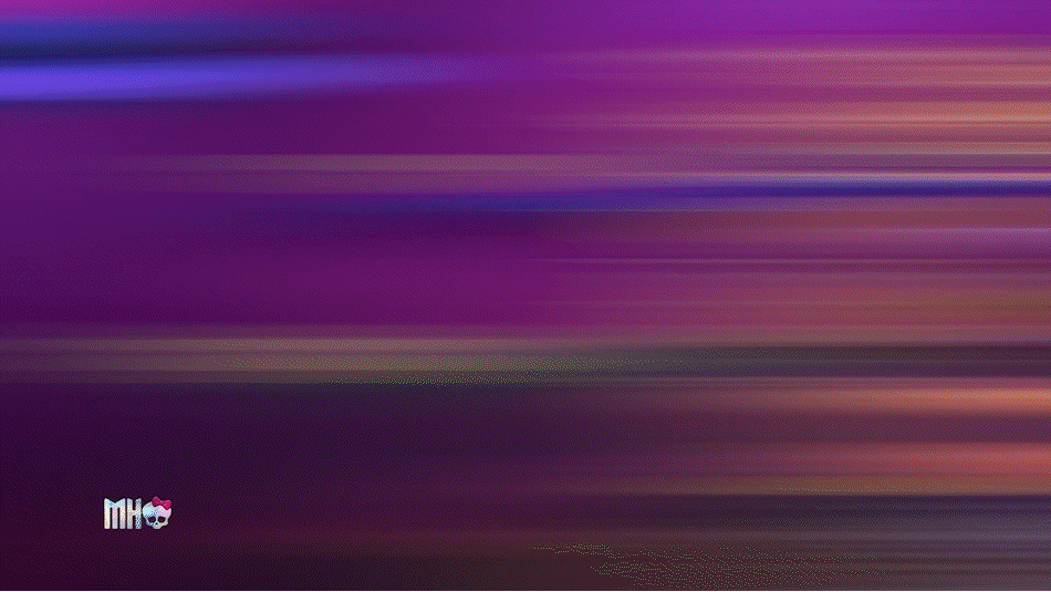 MAGL3040000H_MH_MonsterBall_30_1920x1080_noslt_H264.gif