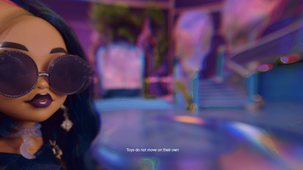 MAOO0001000H_MH_Moonspell_Magic_Monster_High_30_noslt_1920x1080_H264.gif
