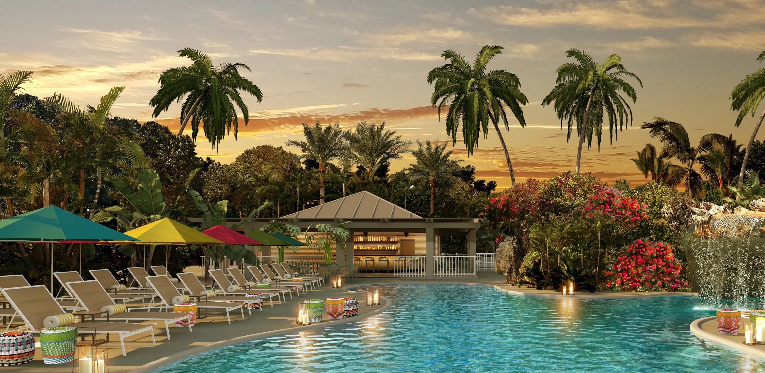 PoolRev04.jpg