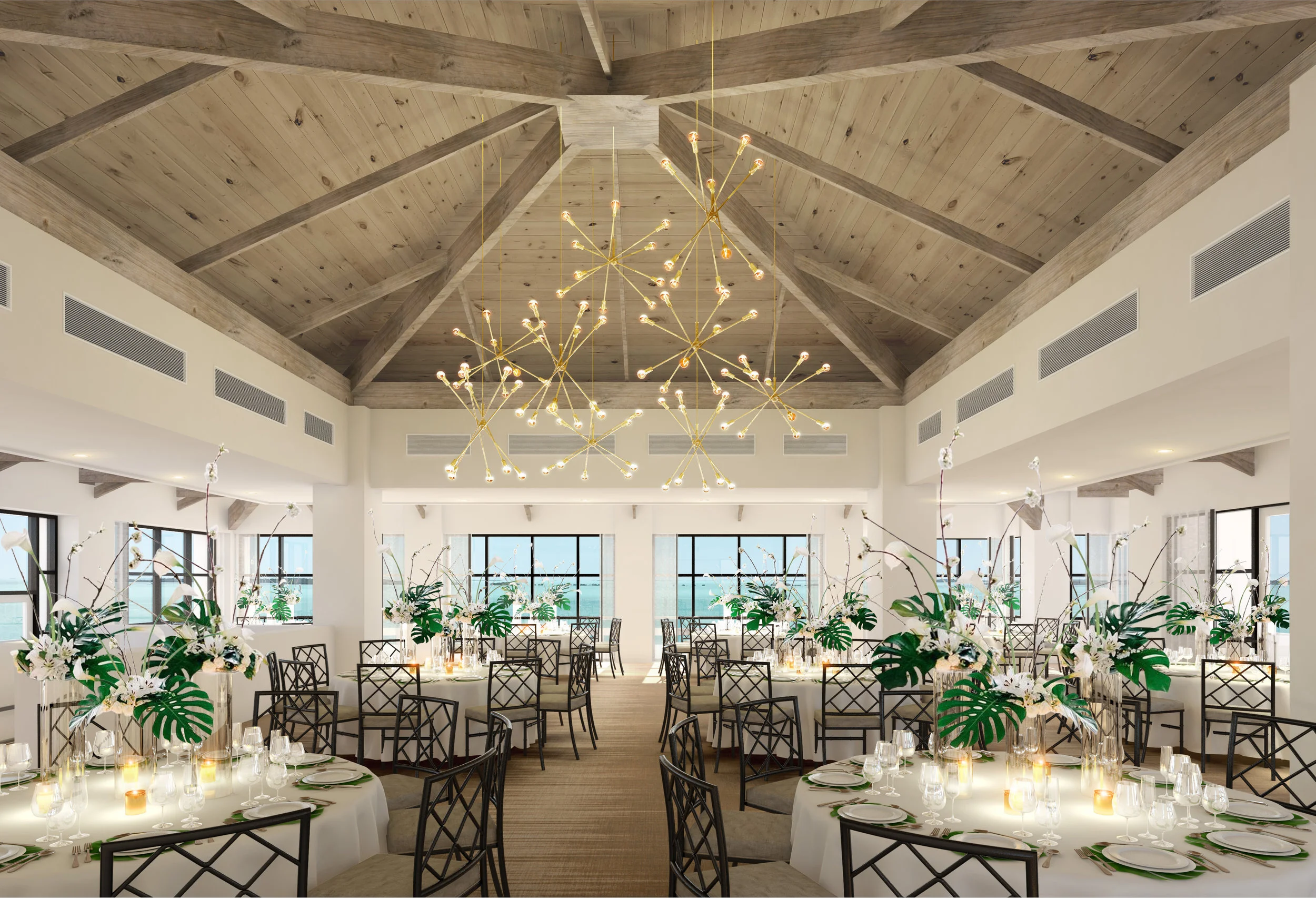 CypressBallroomRev01.jpg