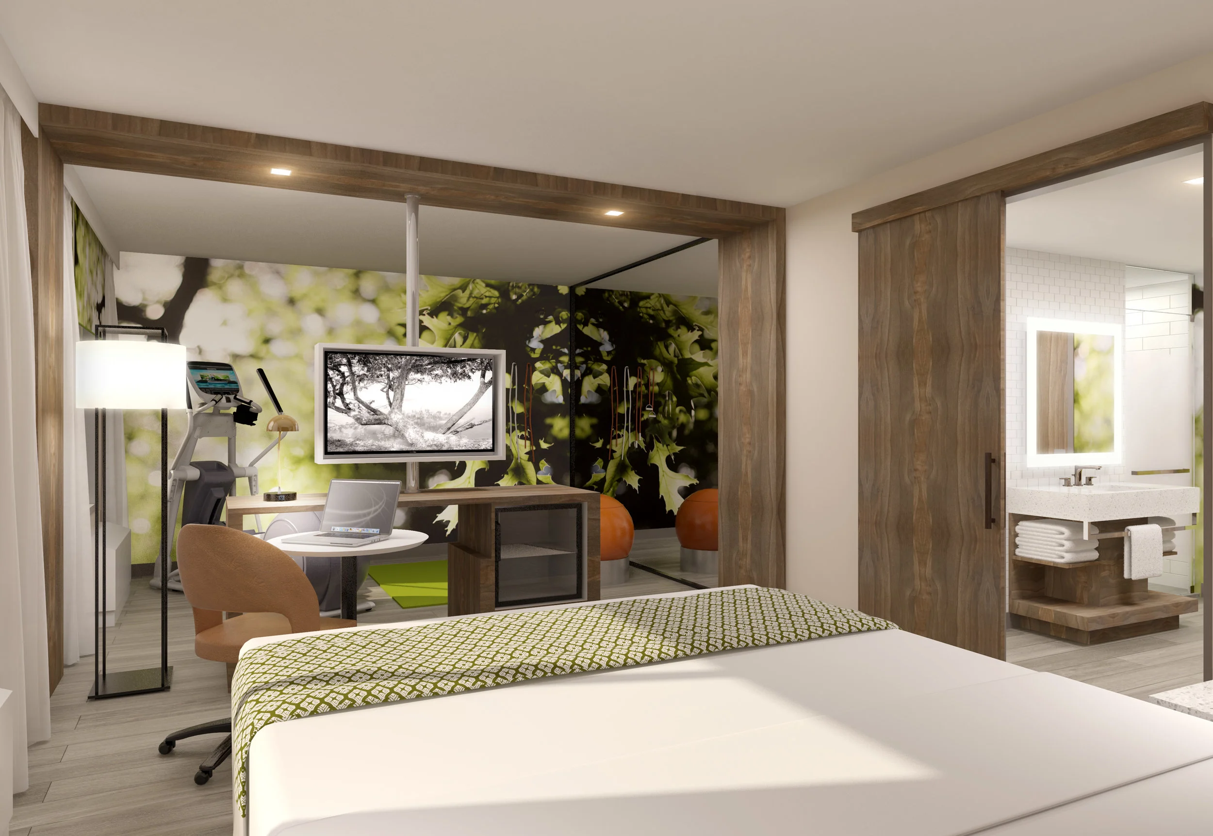 KingSuite09.jpg
