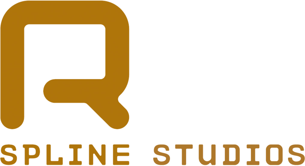 Rspline Studios