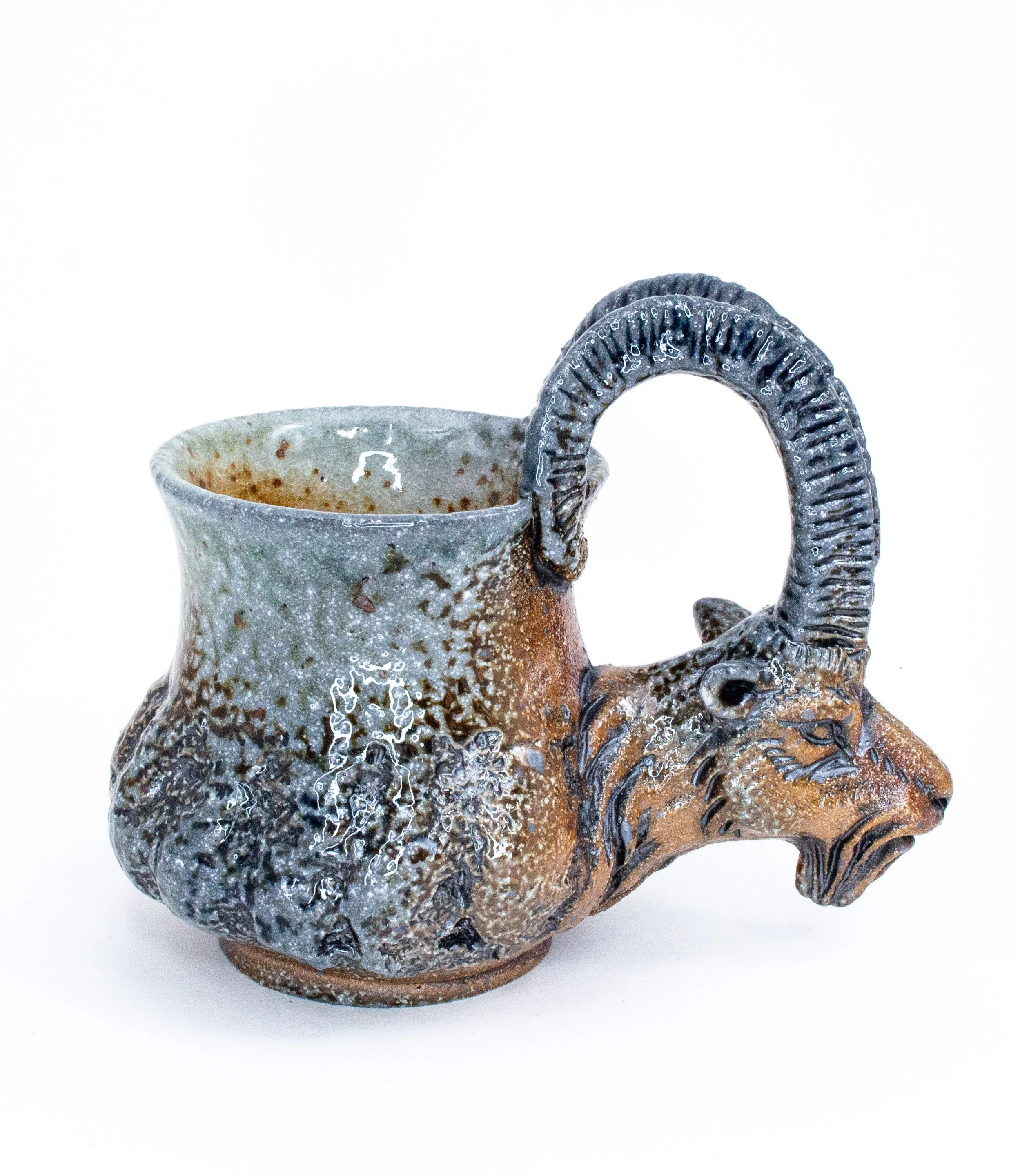 goat mug560.jpg