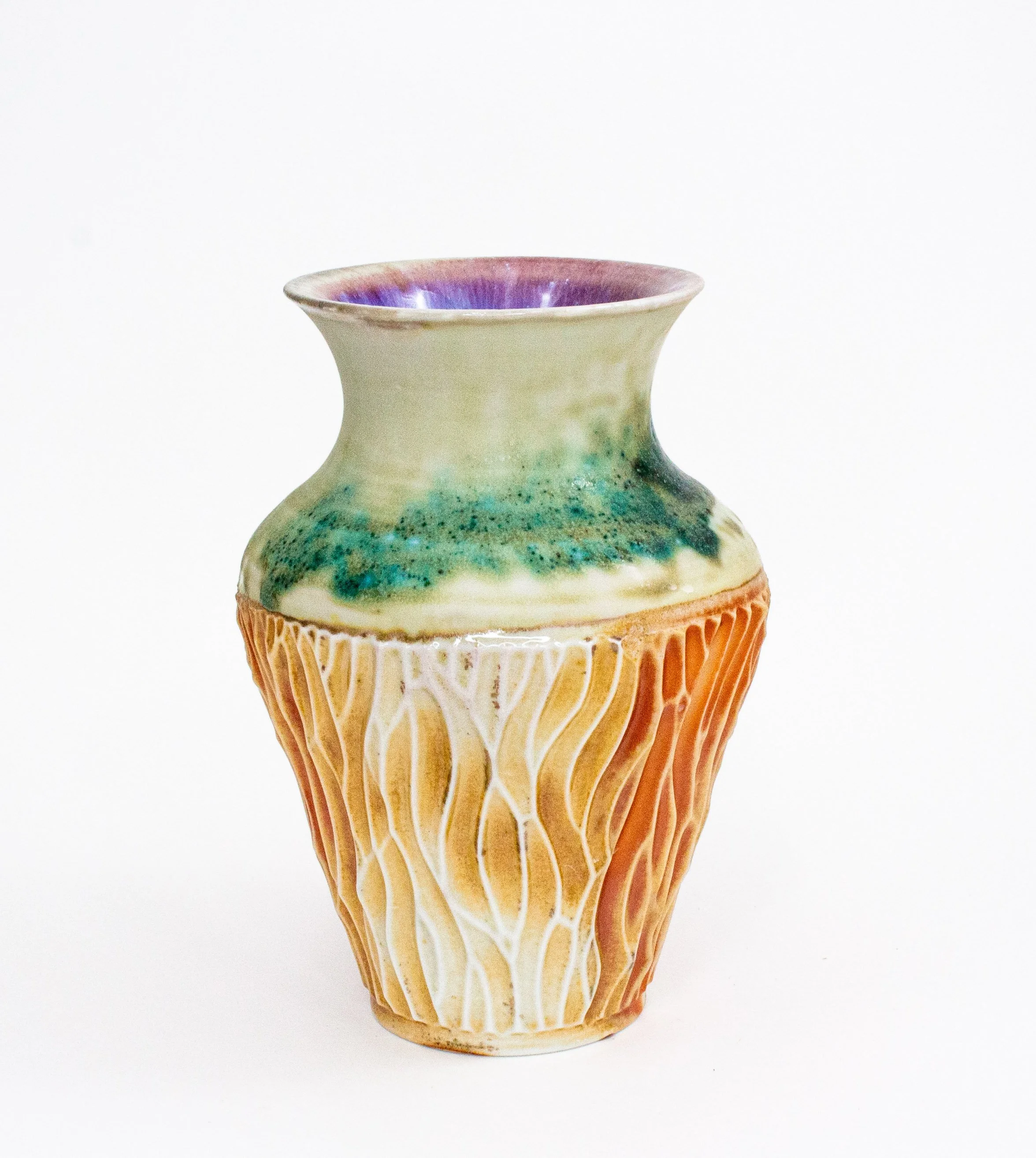 porcelain vase_74.jpg