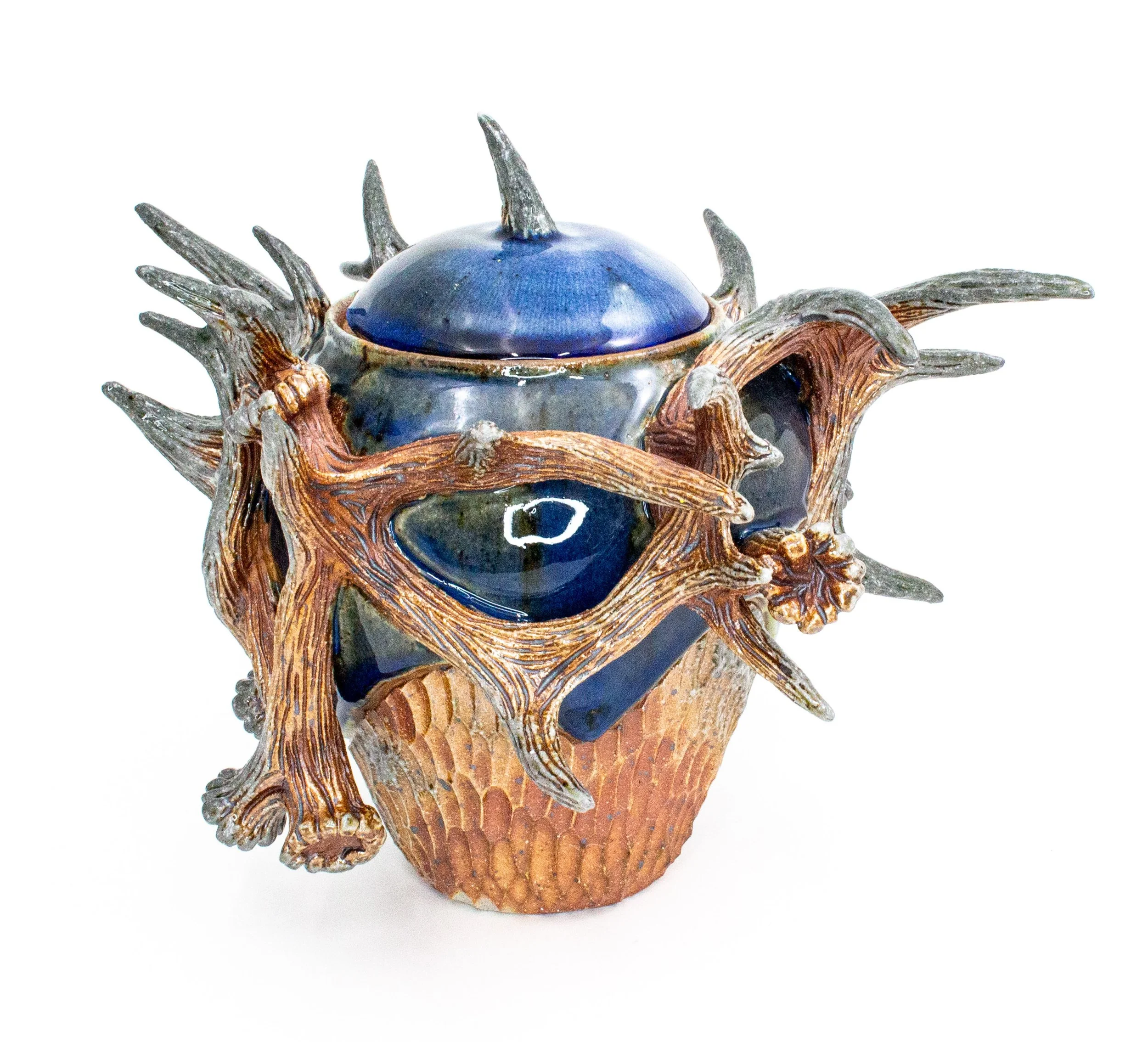 antler lidded jar09.jpg