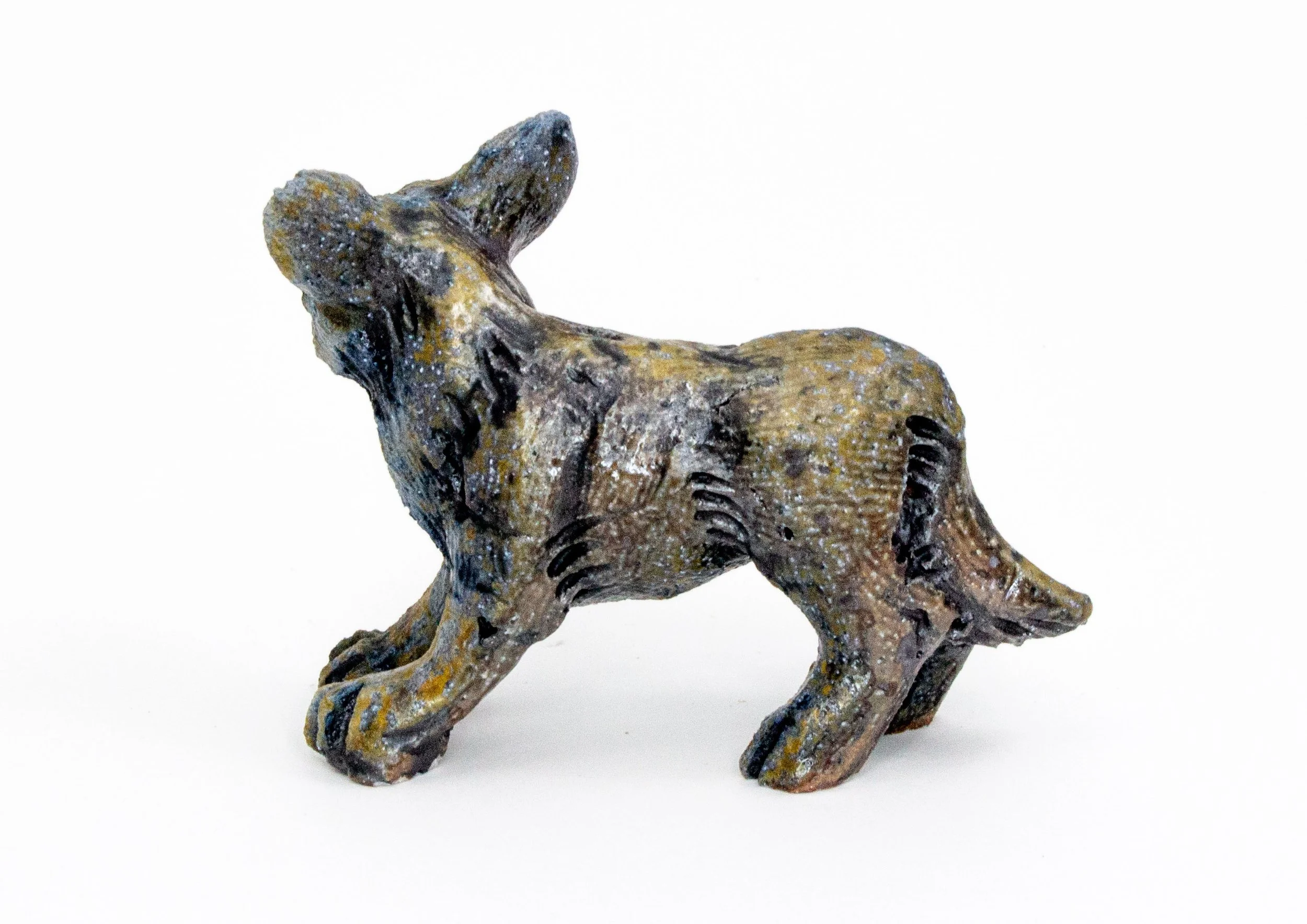 tiny wolves06.jpg