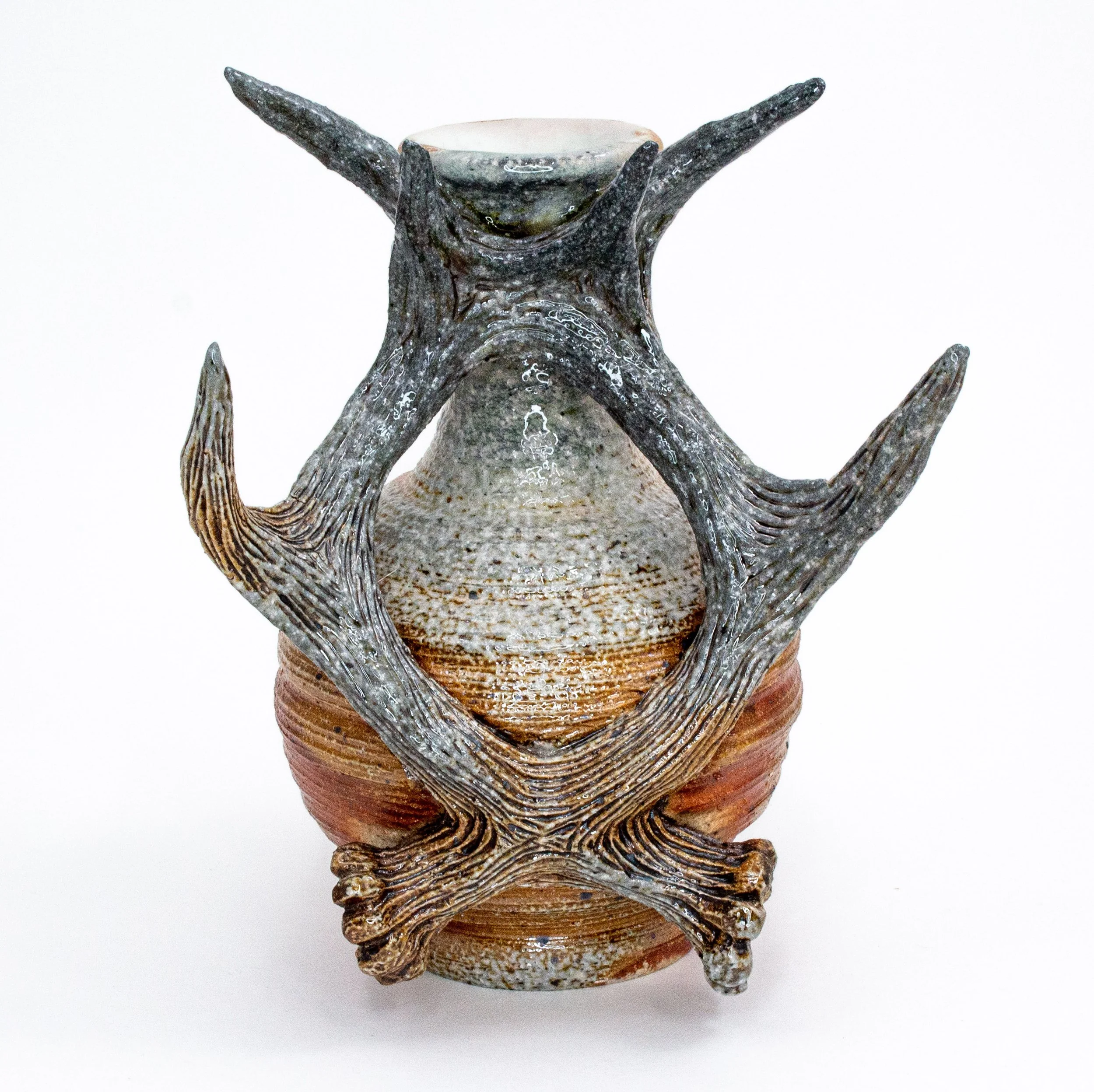 small double antler vase39.jpg