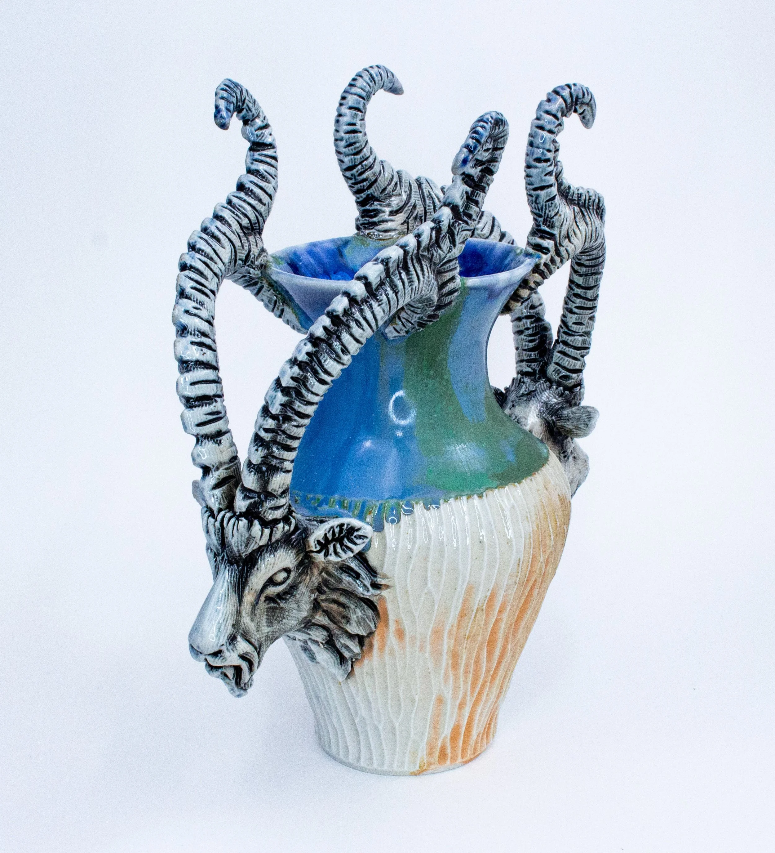 goat vase -sky blue77.jpg