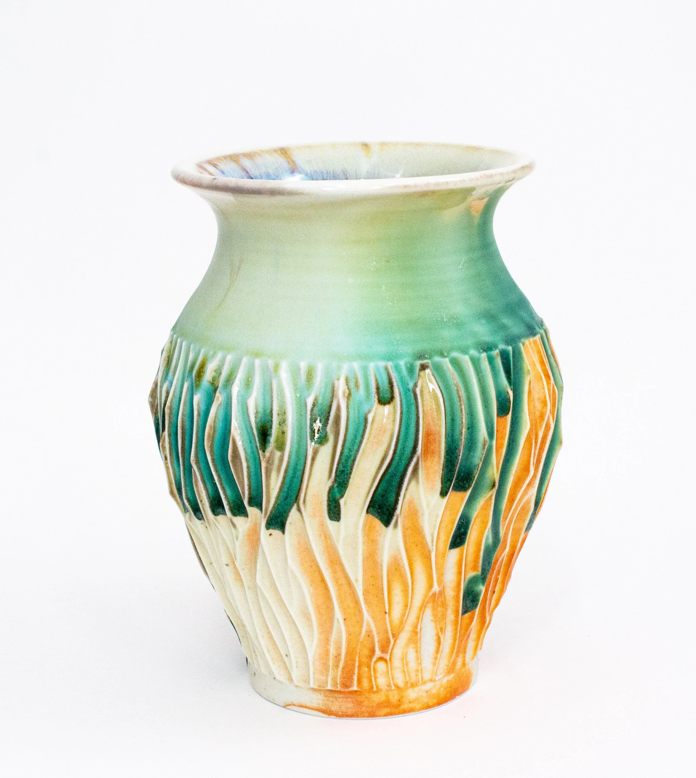 porcelain vase_38.jpg