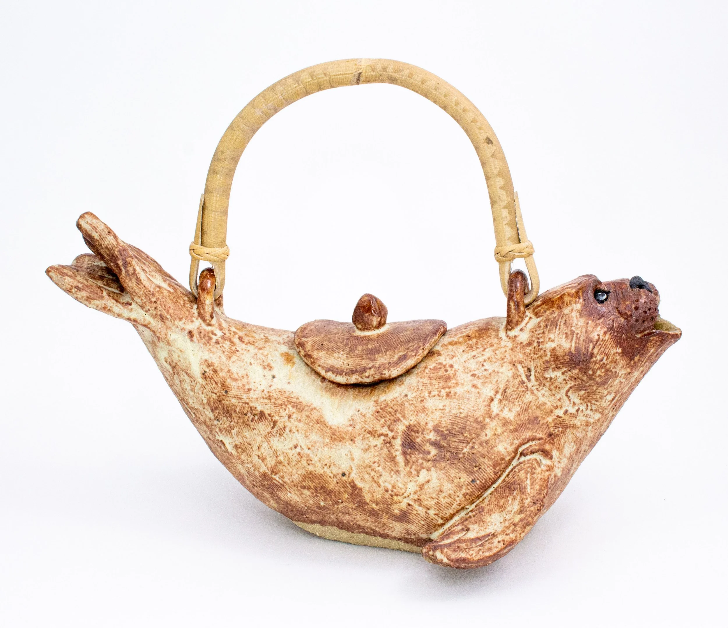 seal teapot63.jpg