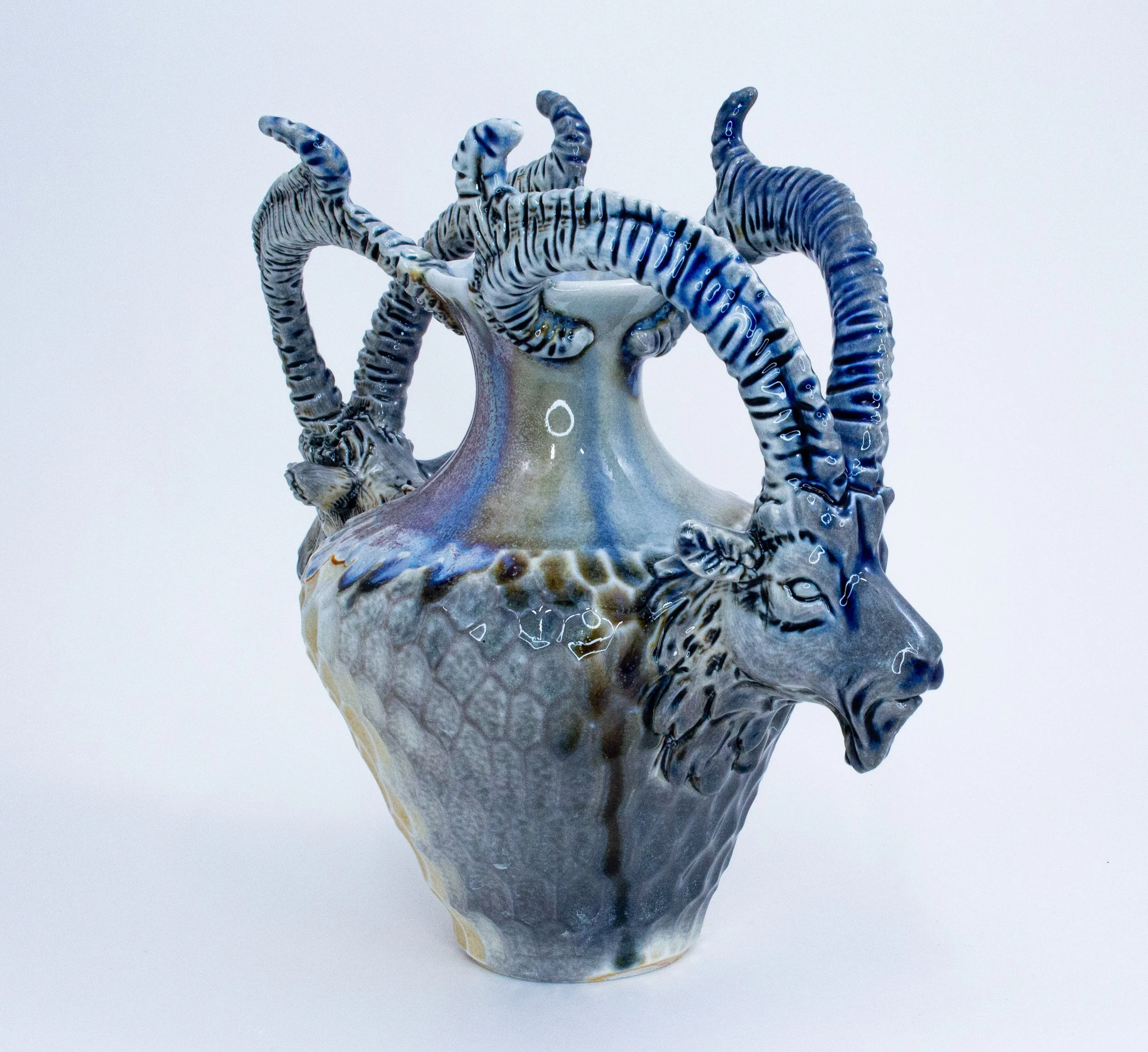 goat vase -lavendar99.jpg
