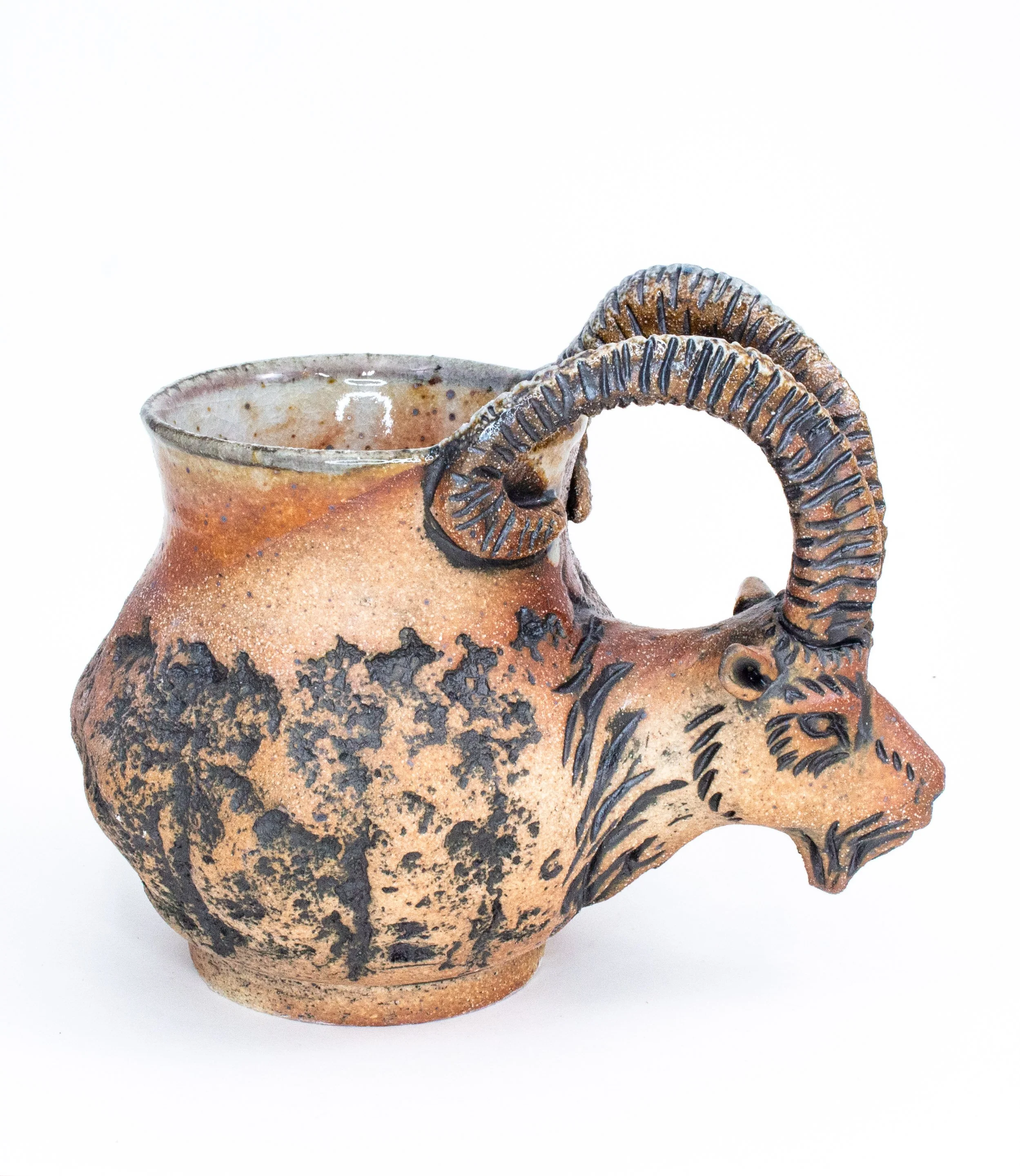 goat mug564.jpg