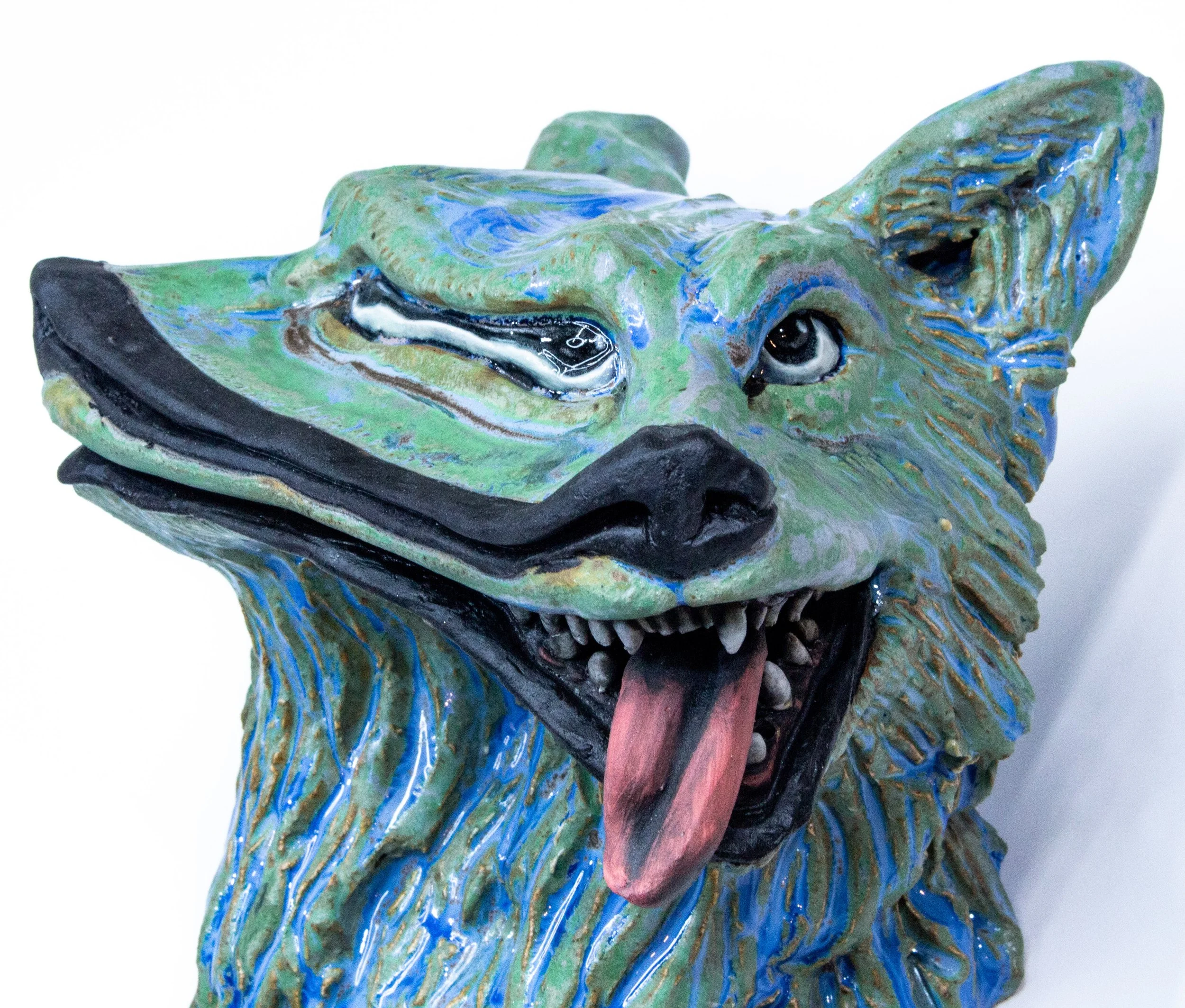 alien wolf82.jpg