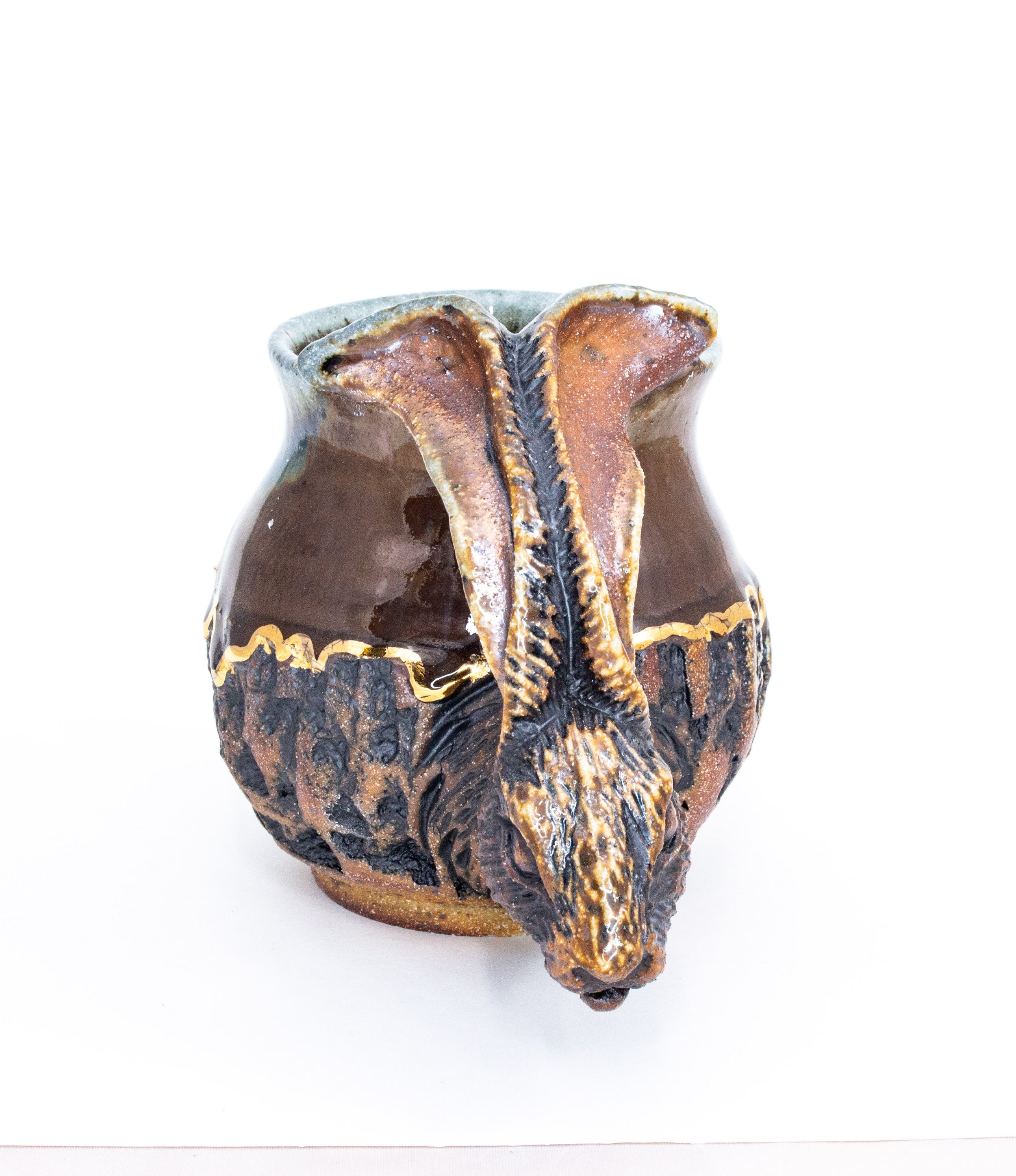 goat mug543.jpg
