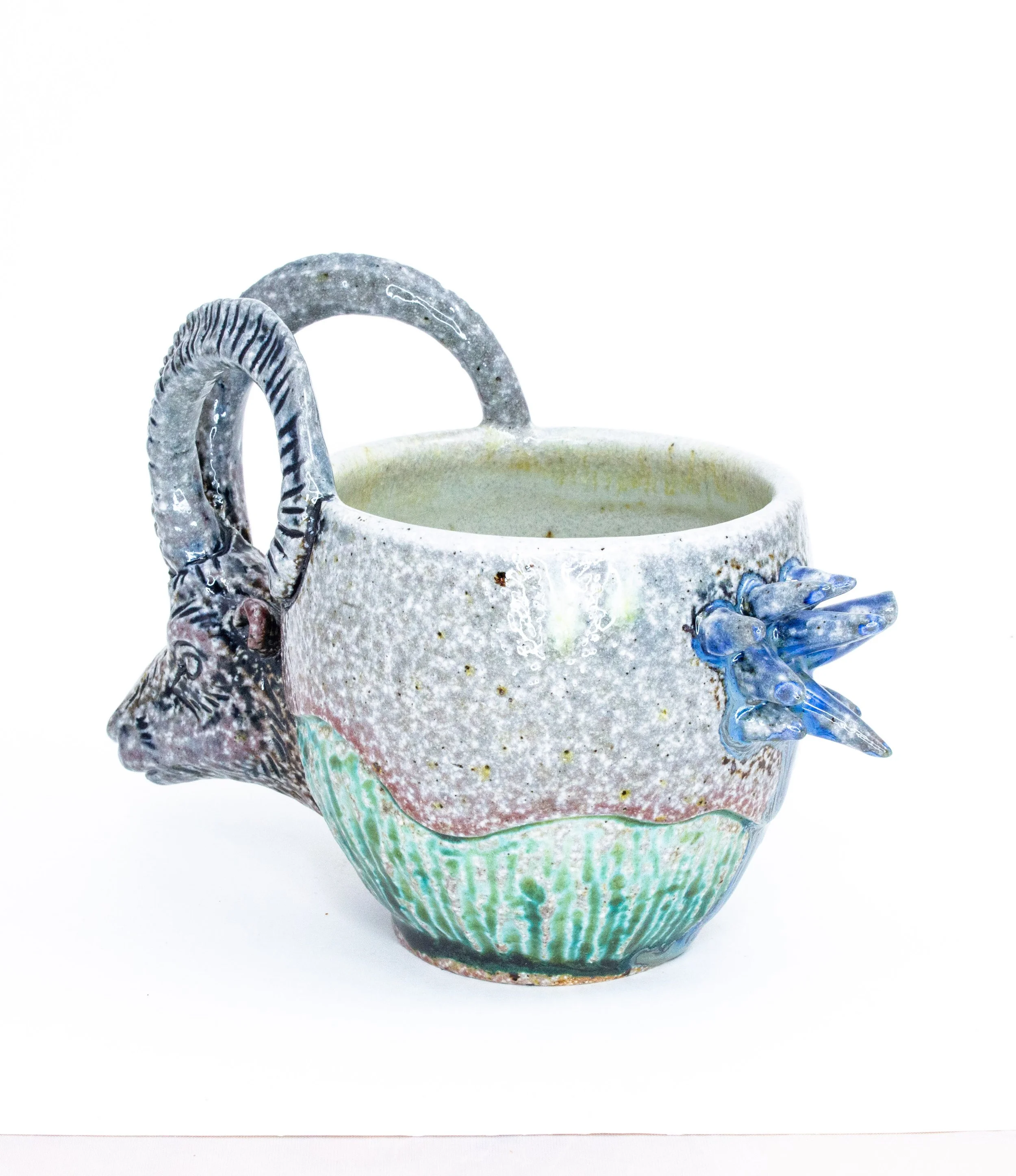 goat mug553.jpg