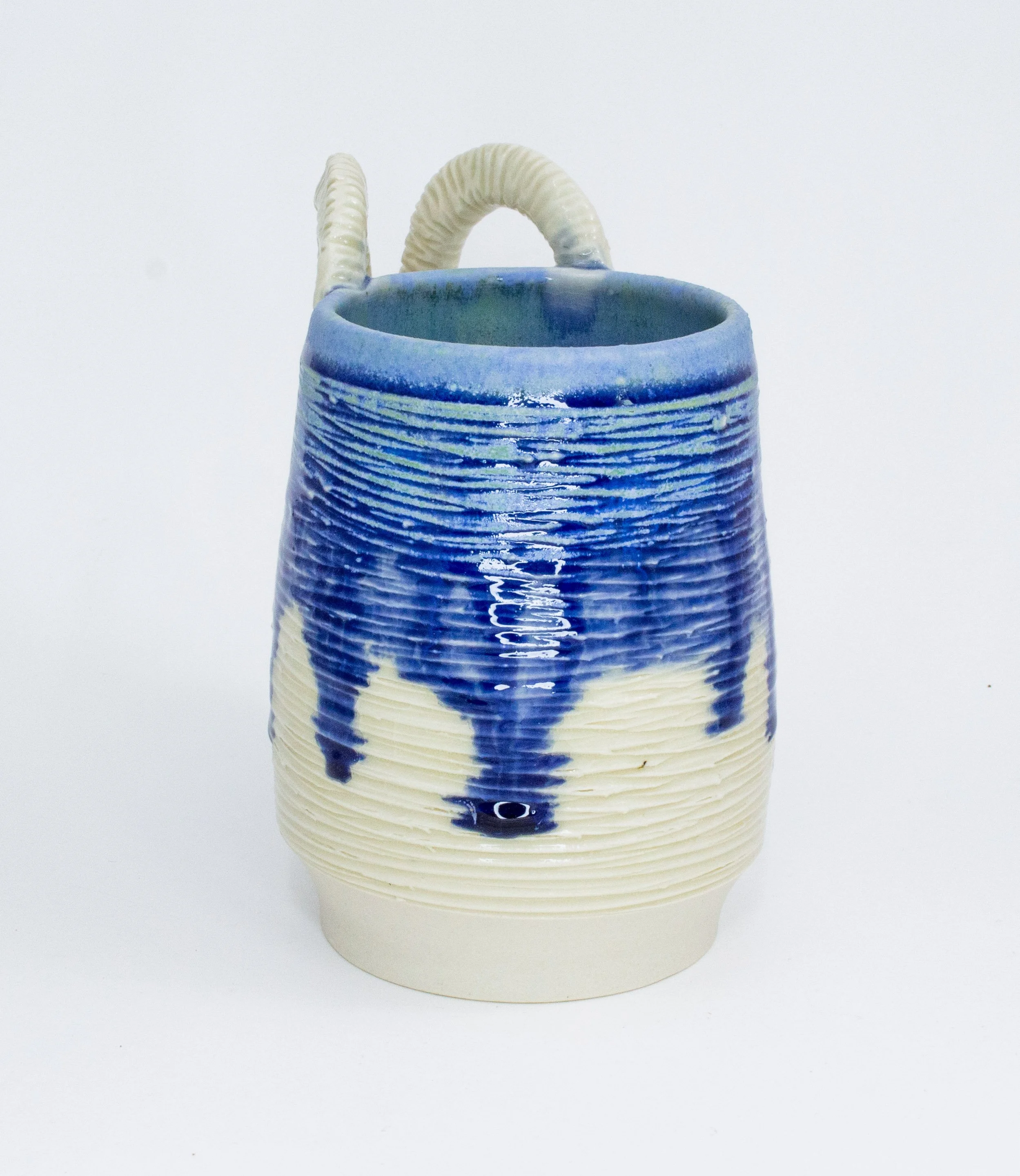 goat mug611.jpg