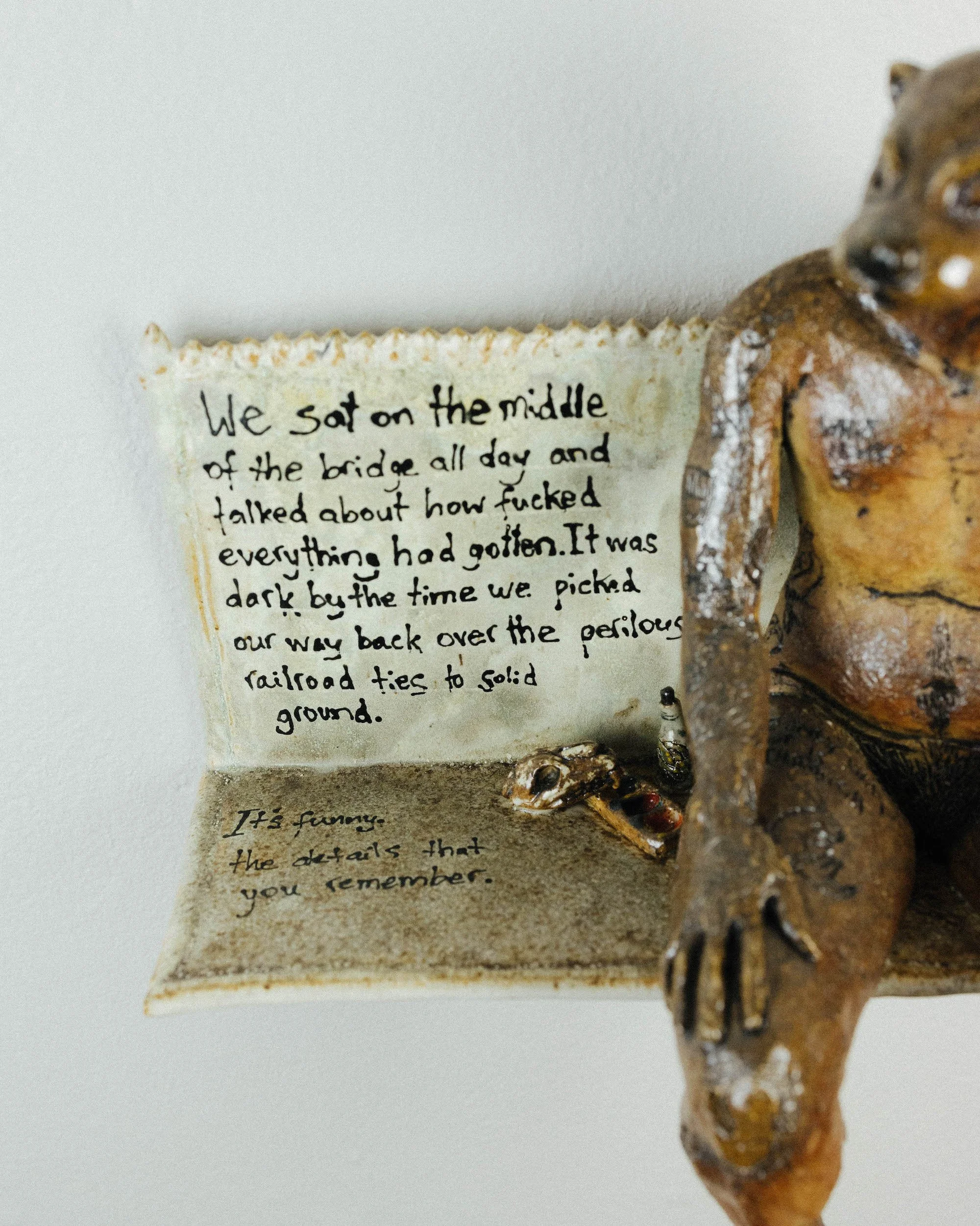 Story Holder- Trans Passions_detail.jpg