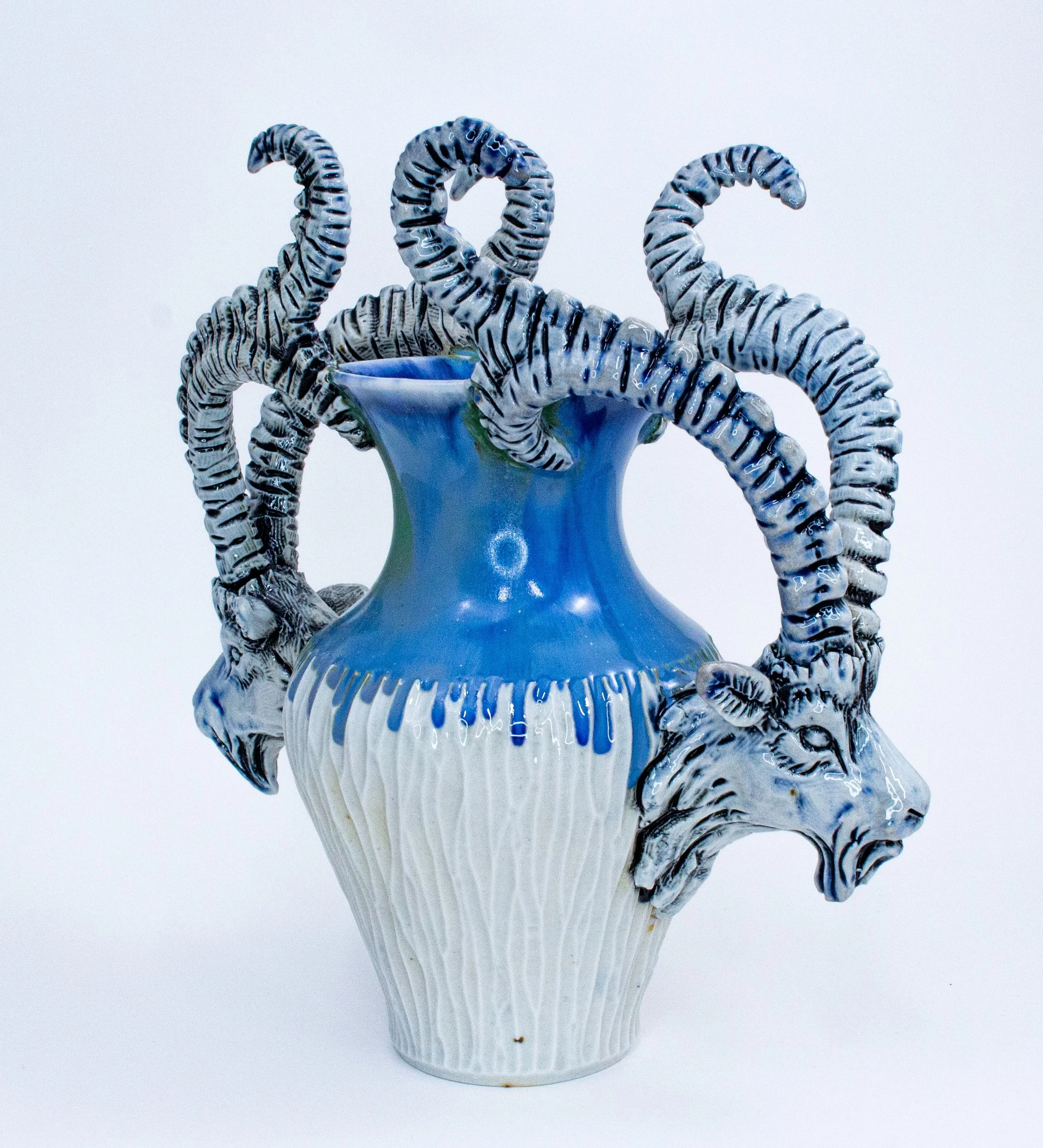 goat vase -sky blue79.jpg