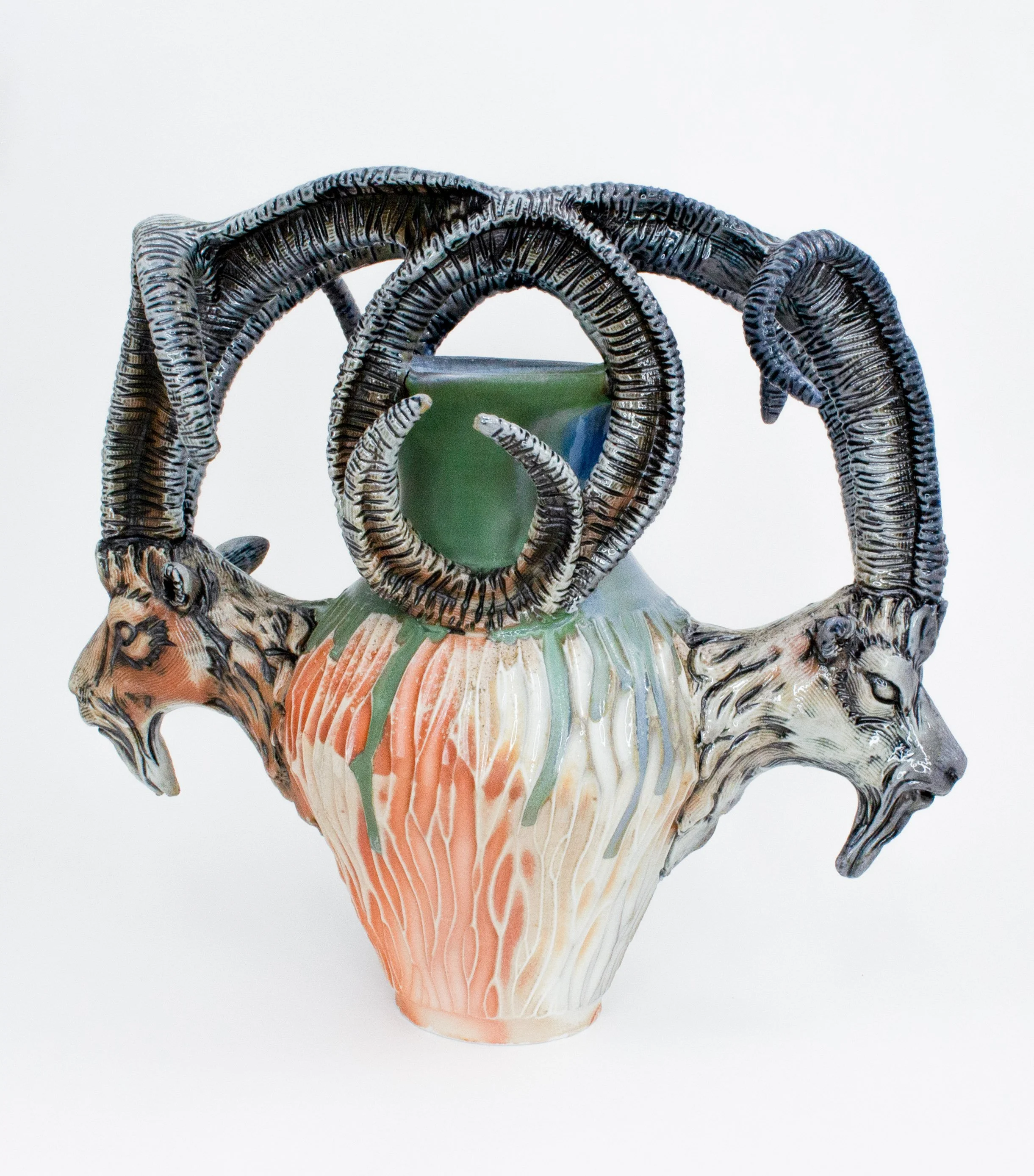 big tangle goat vase47-Edit.jpg