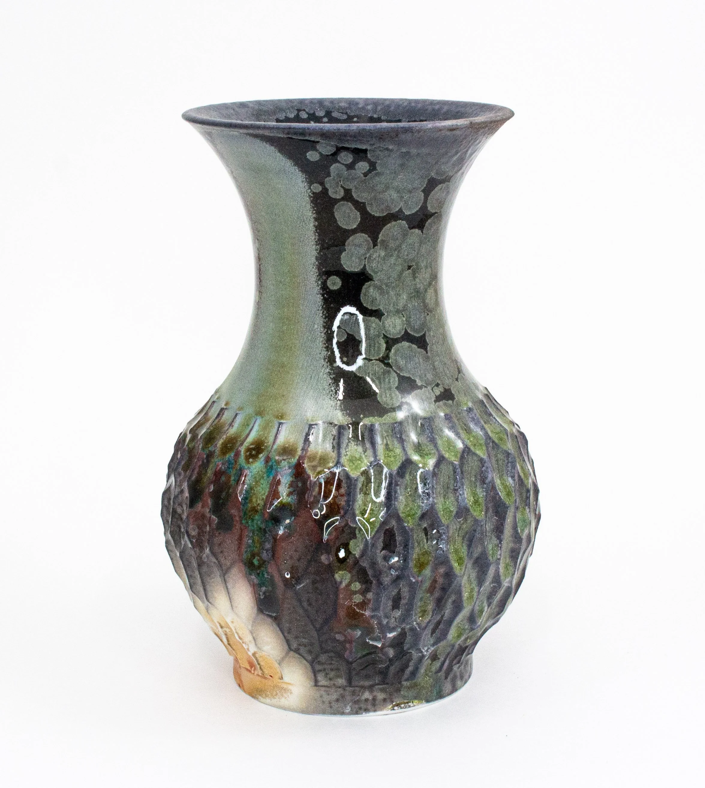 porcelain vase_12.jpg