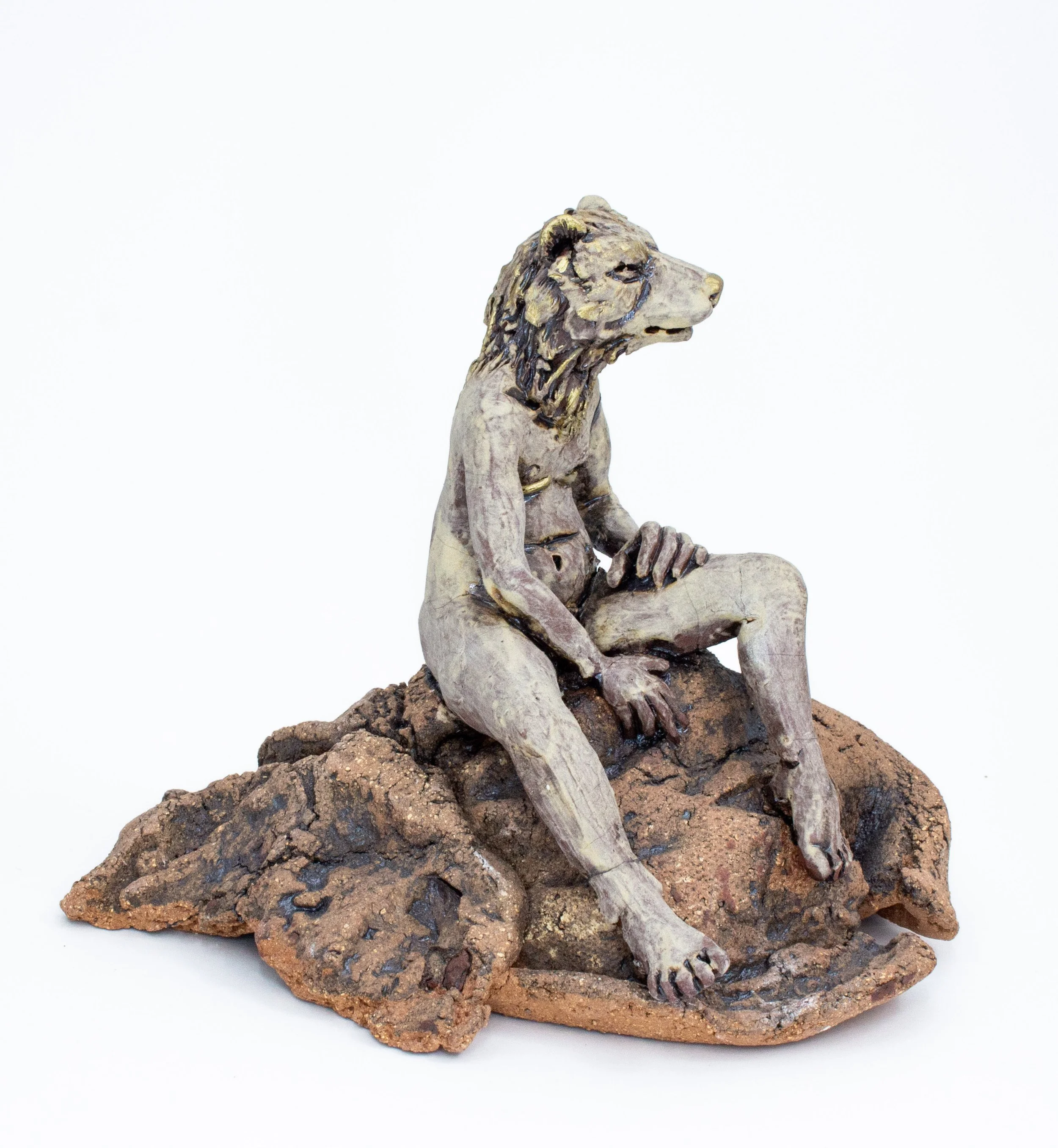 on a rock36.jpg