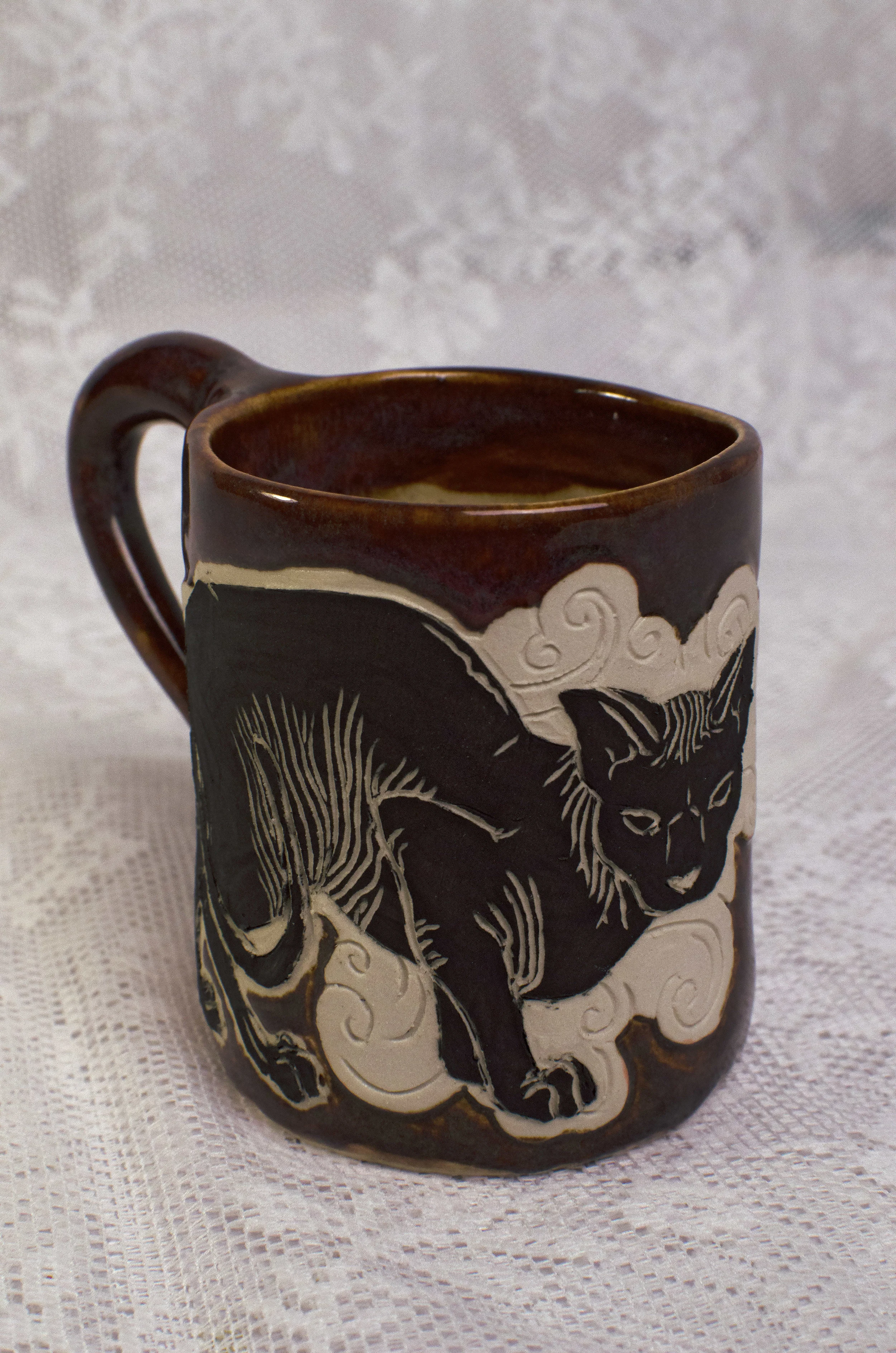 mug-cat2.2.jpg
