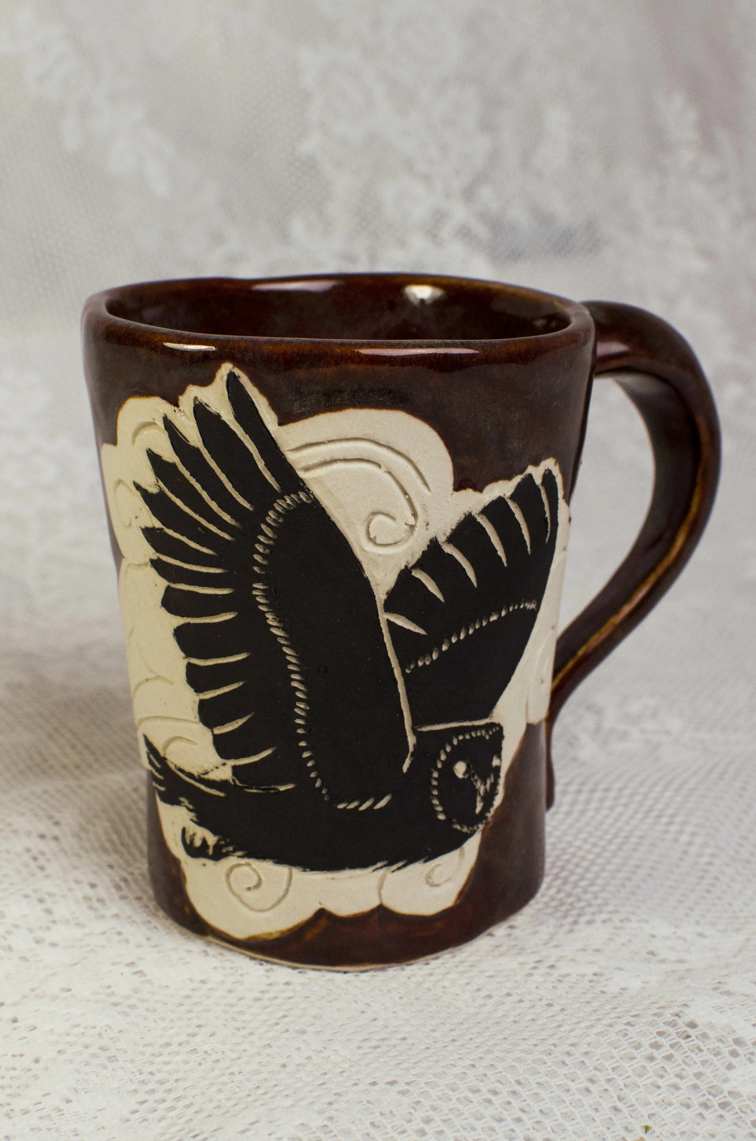 Mug-owl.jpg