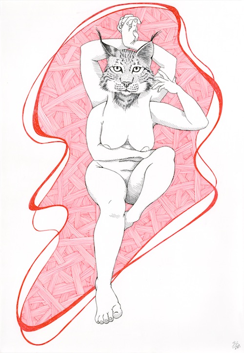 Details Drawing