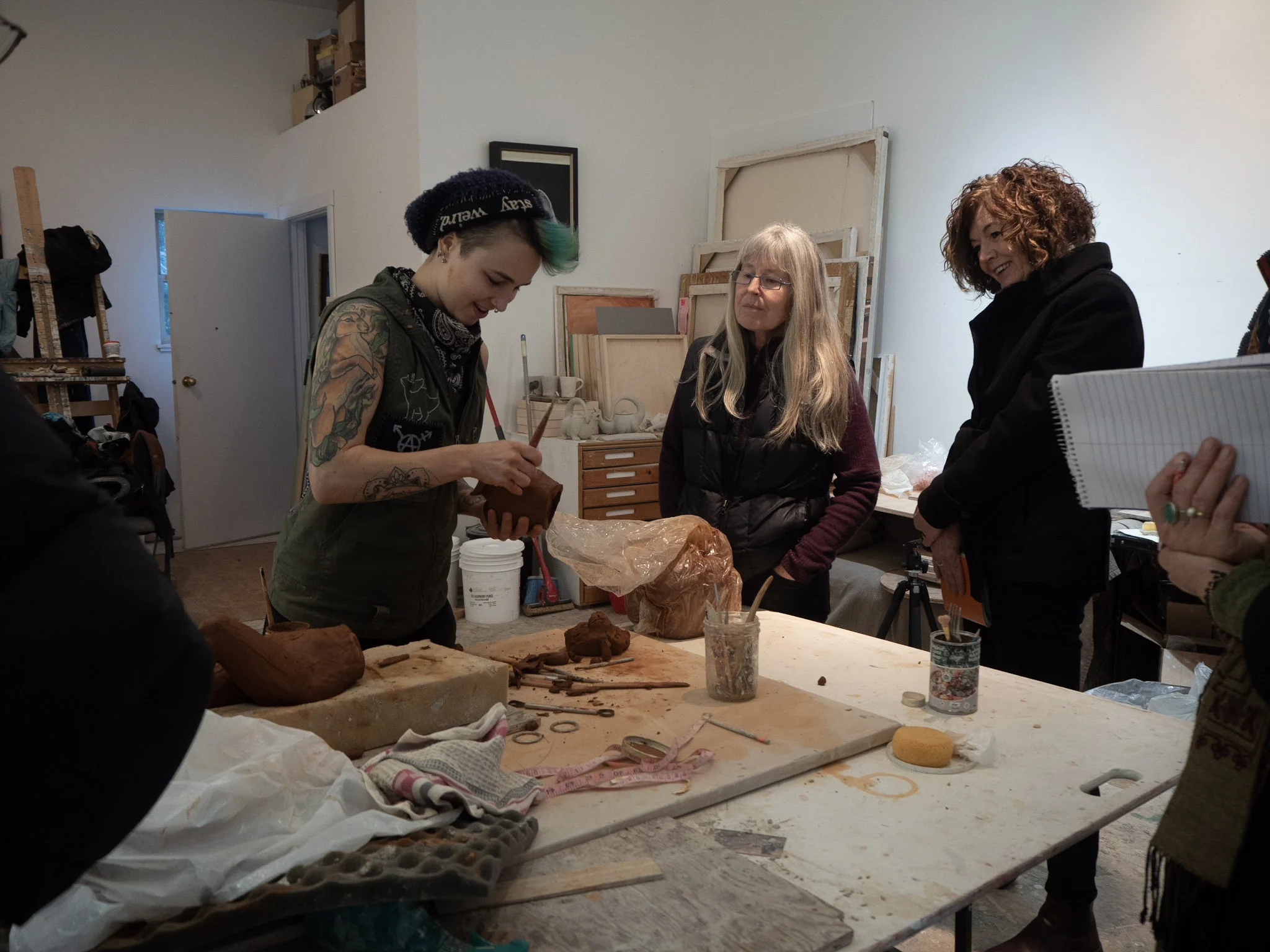 workshop229.jpg