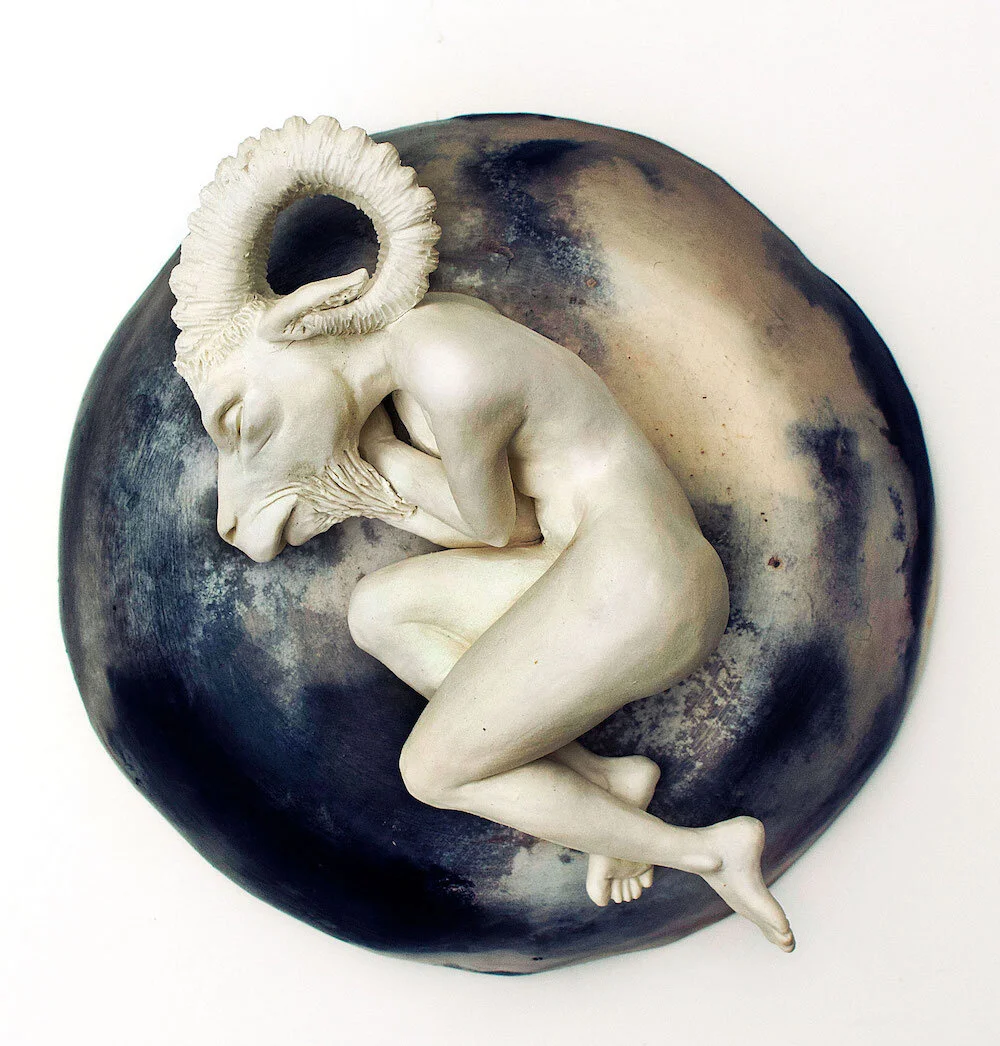 Rest (2020) cropped.jpeg