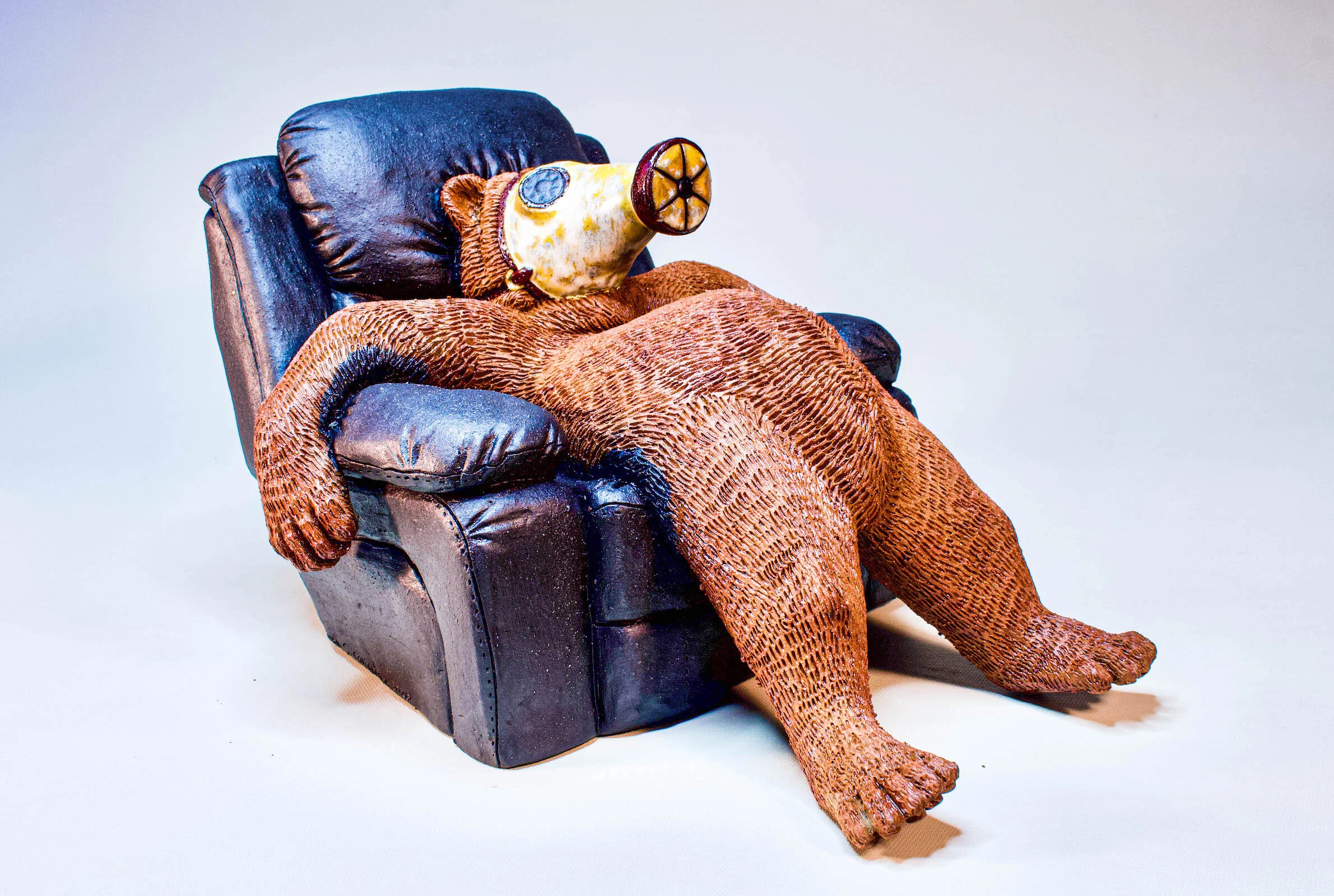 Lazy-Bear (2020).jpg