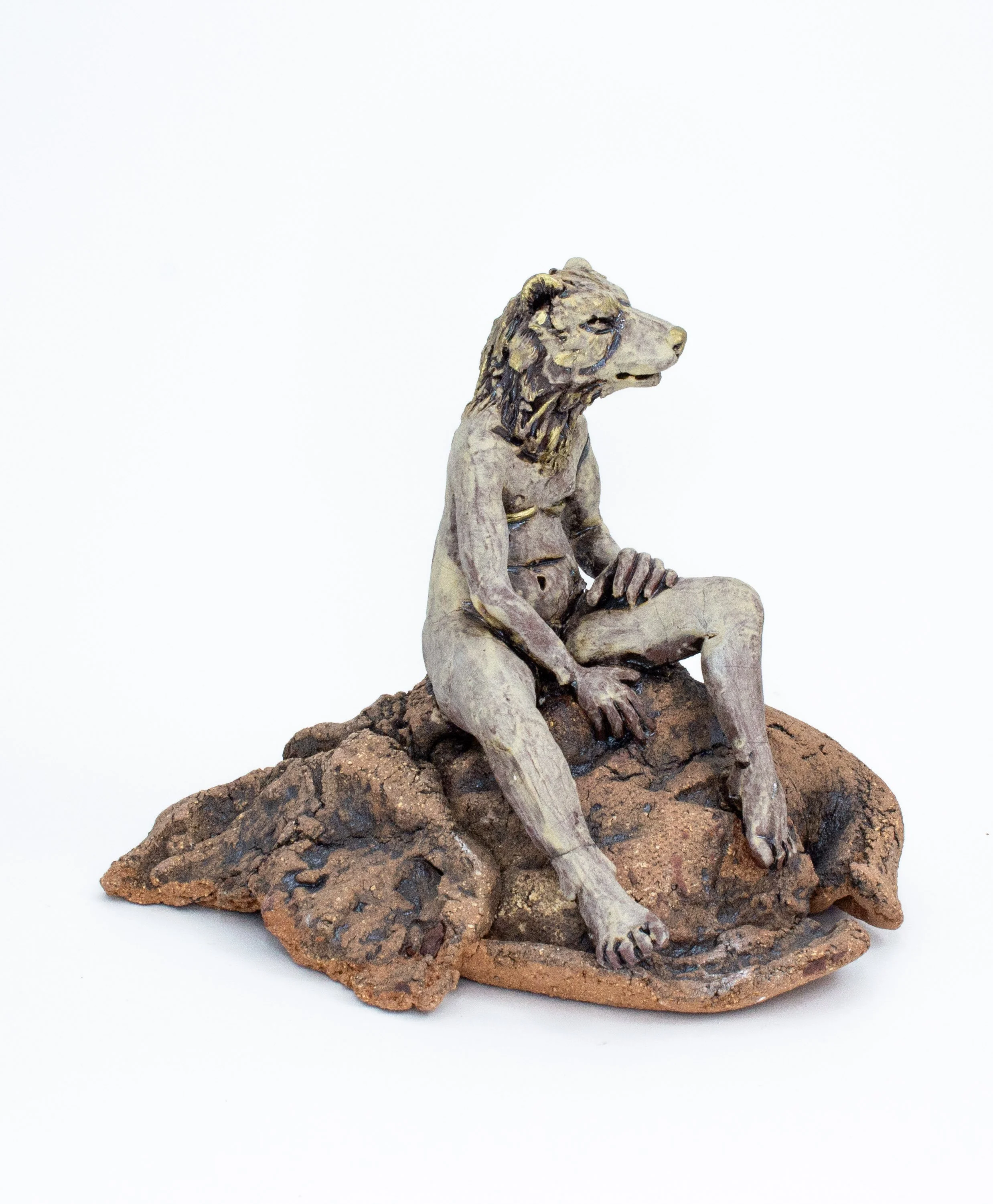 on a rock31.jpg