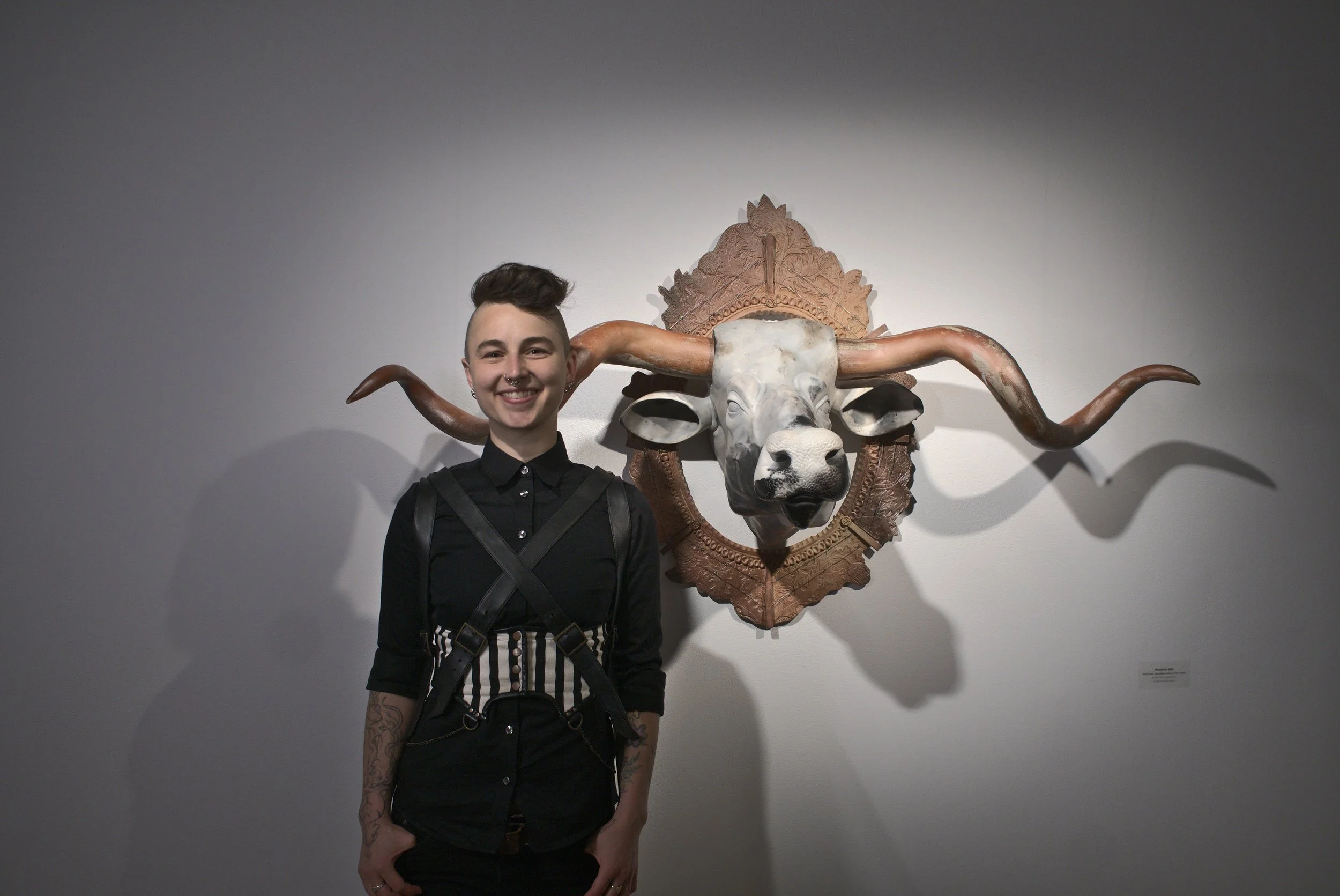 ADAPTING -cow- artist 2022.jpg
