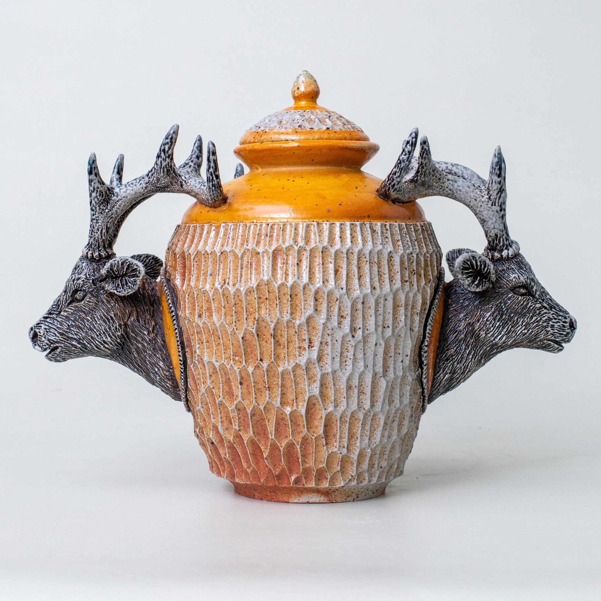 Elk Lidded Vessel.jpg