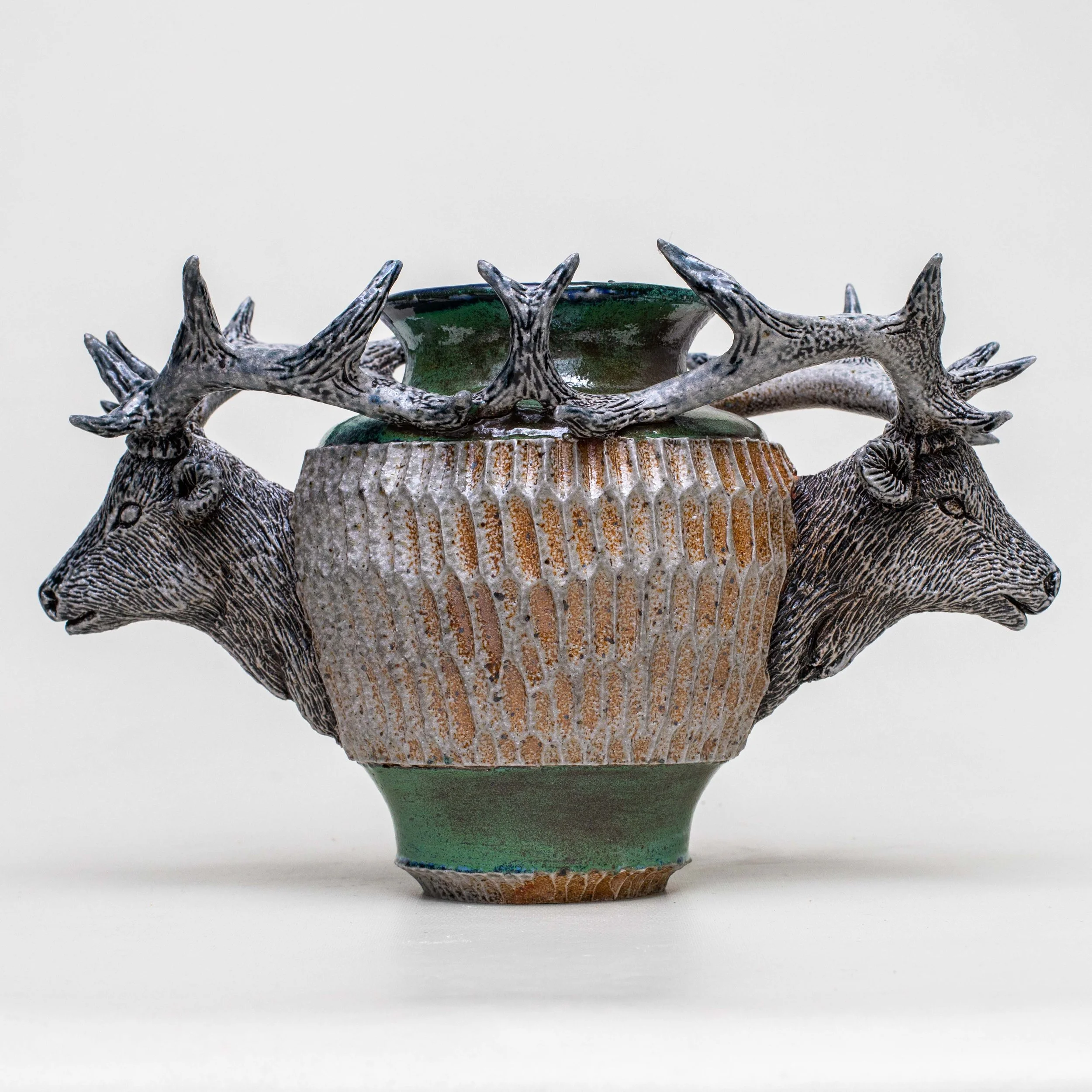 Elk Vase.jpg
