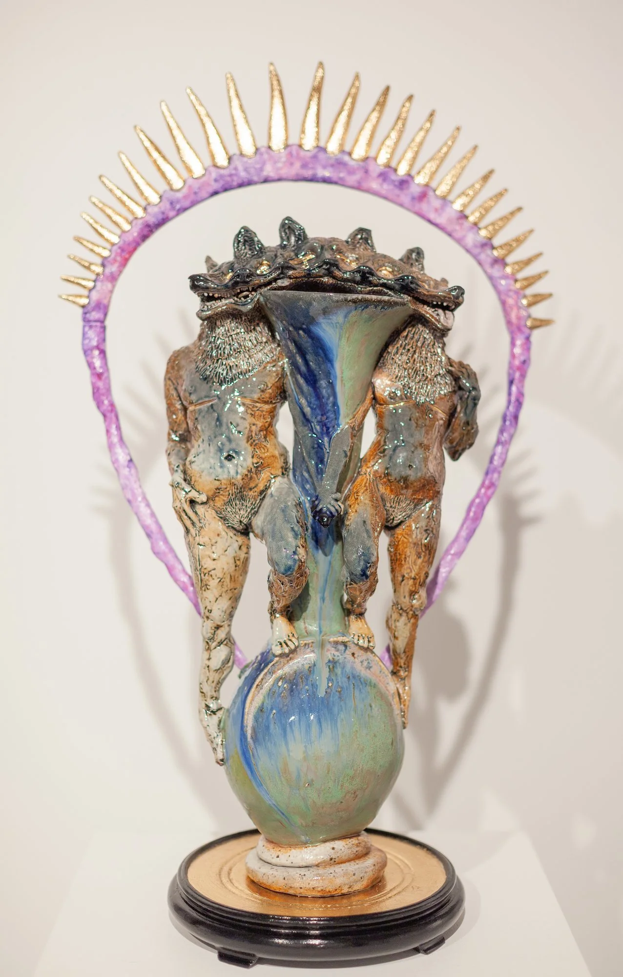 We Sharpen our Teeth Together (kinship)1 SMALL.jpg