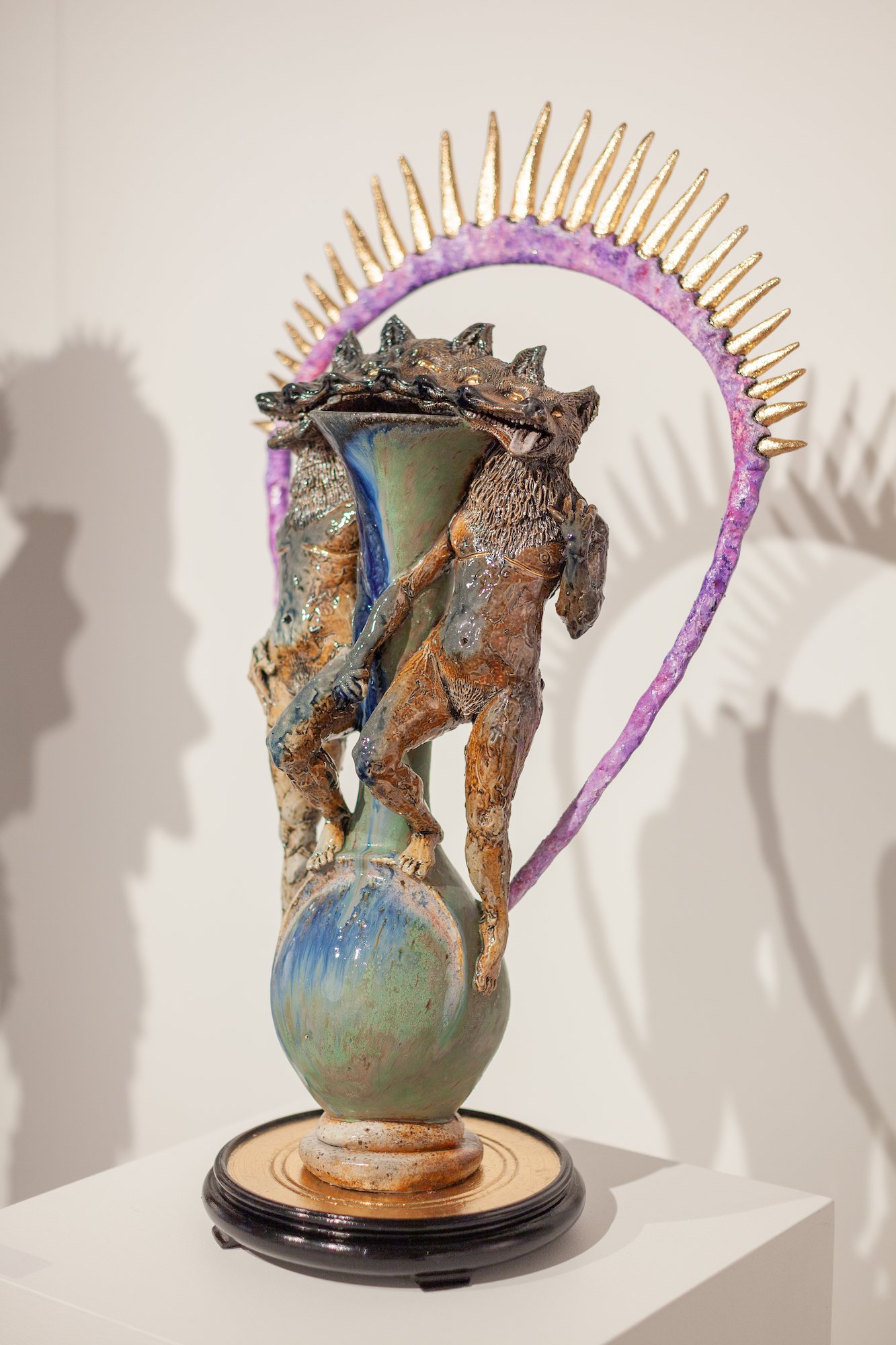 We Sharpen our Teeth Together (kinship)2 SMALL.jpg