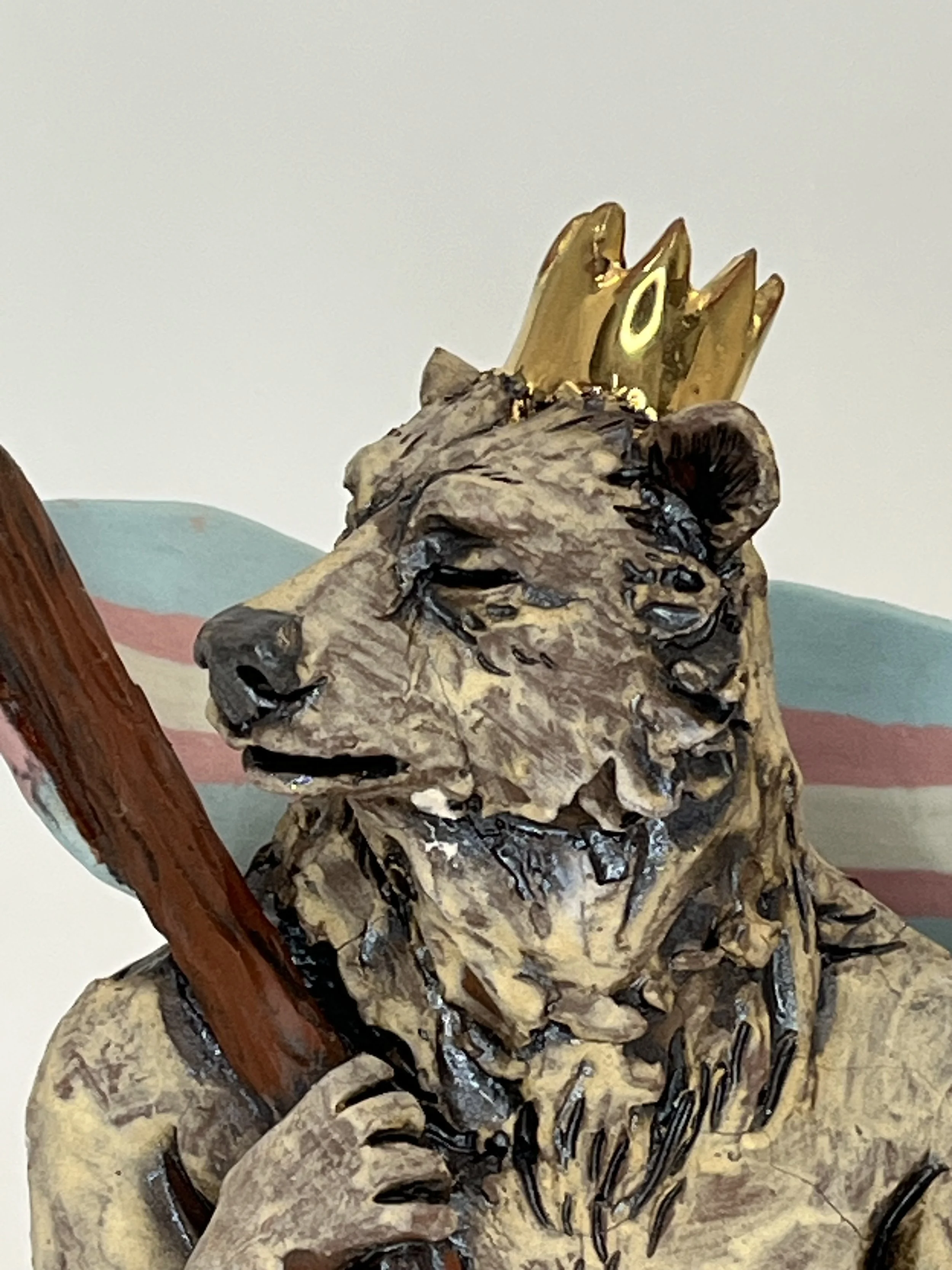 Only Short King- detail.jpeg