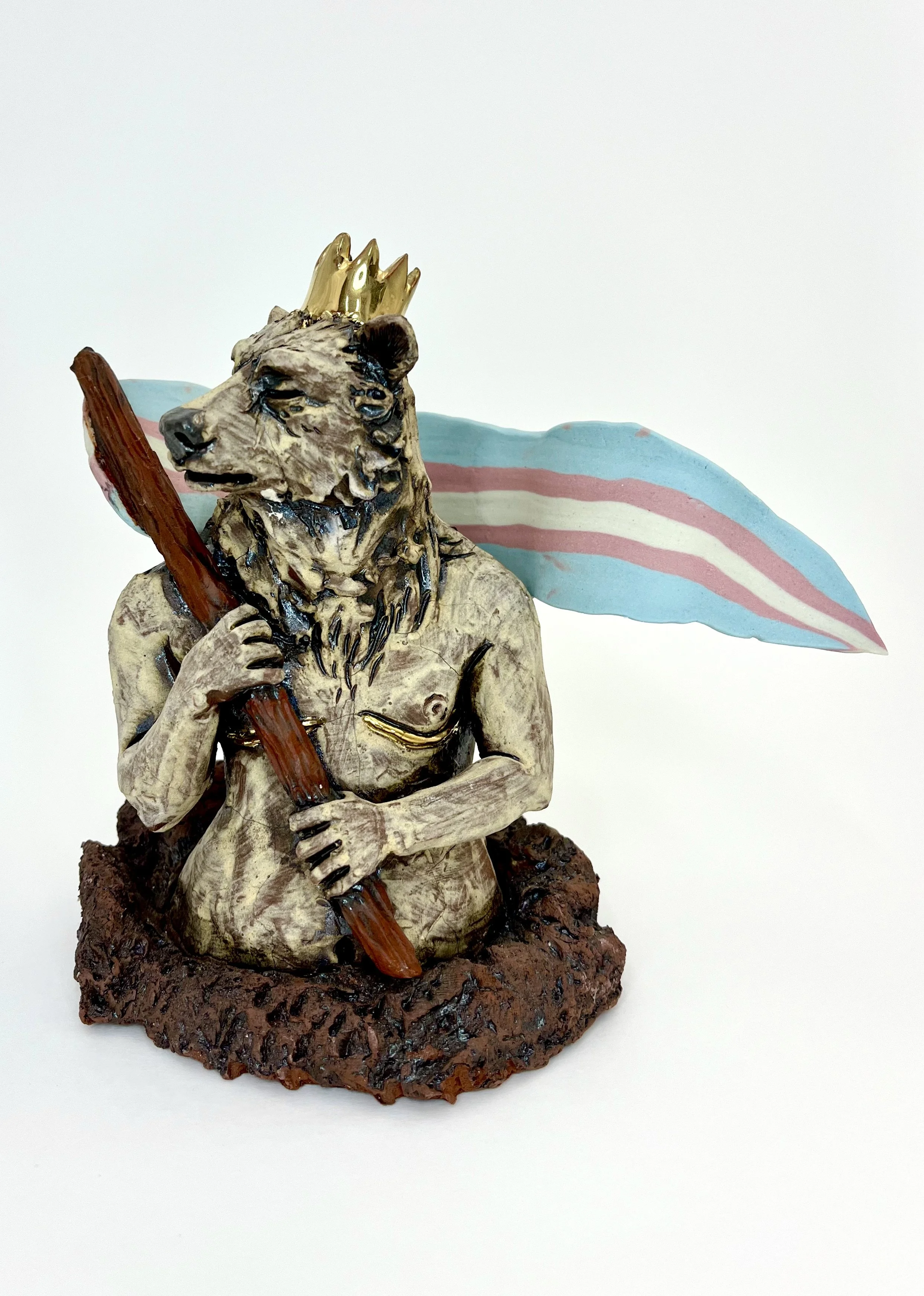 Only Short Kings.jpg