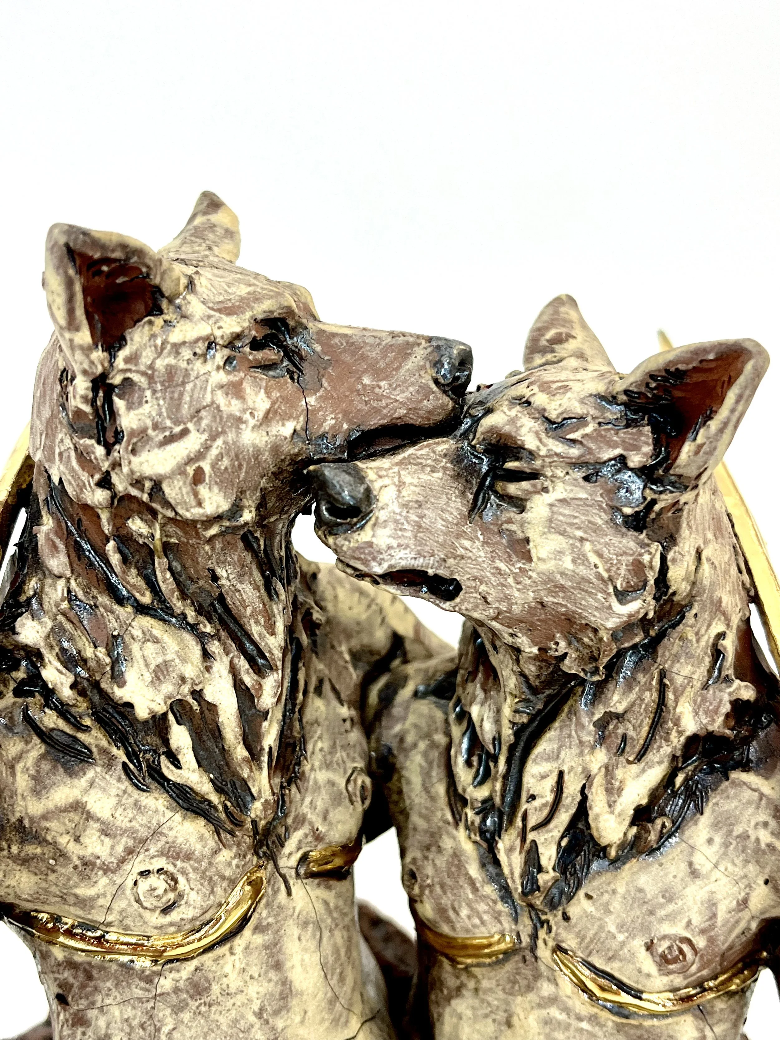 Ready for Battle.-detail.jpeg