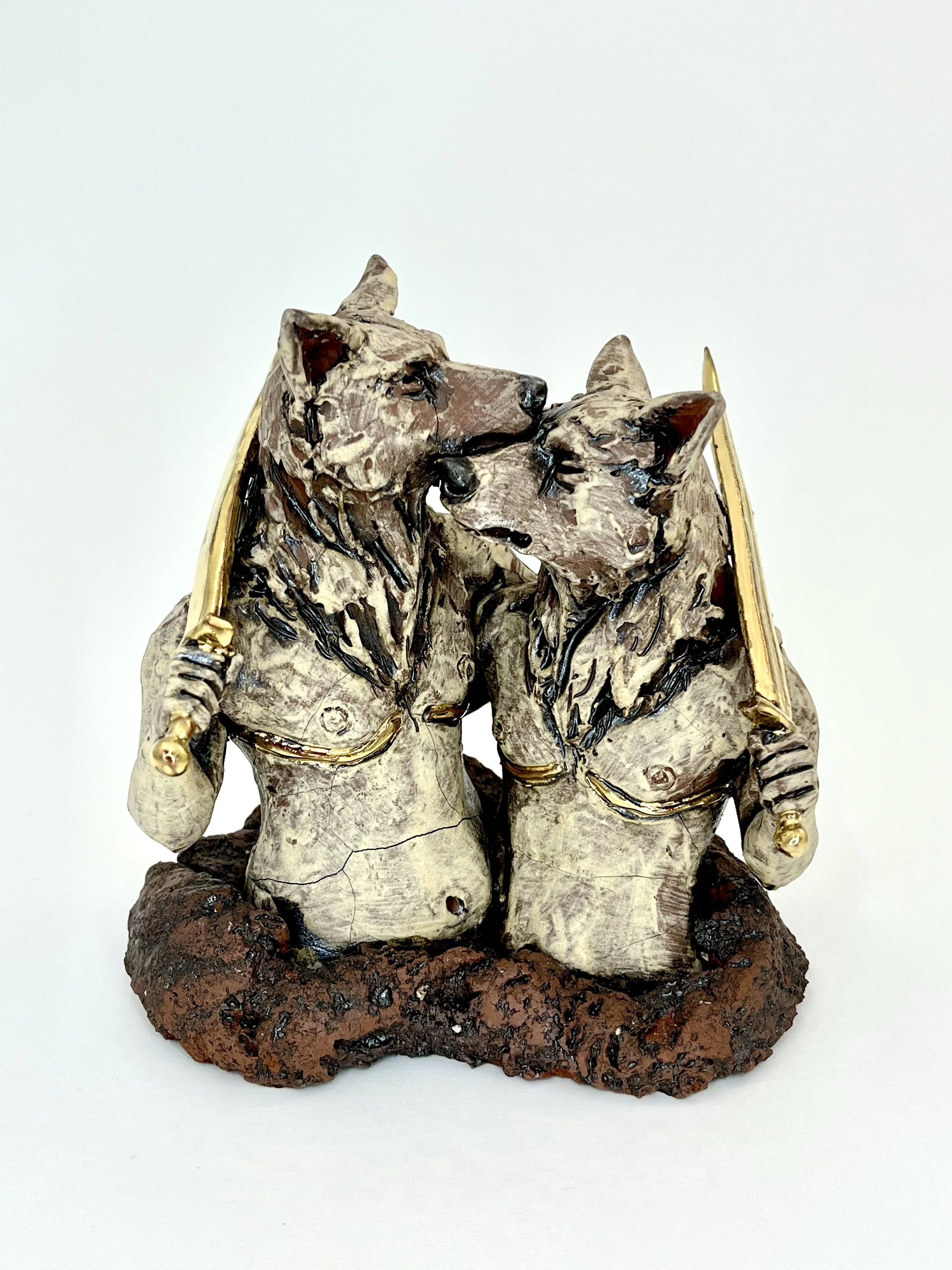 Ready for Battle.jpeg